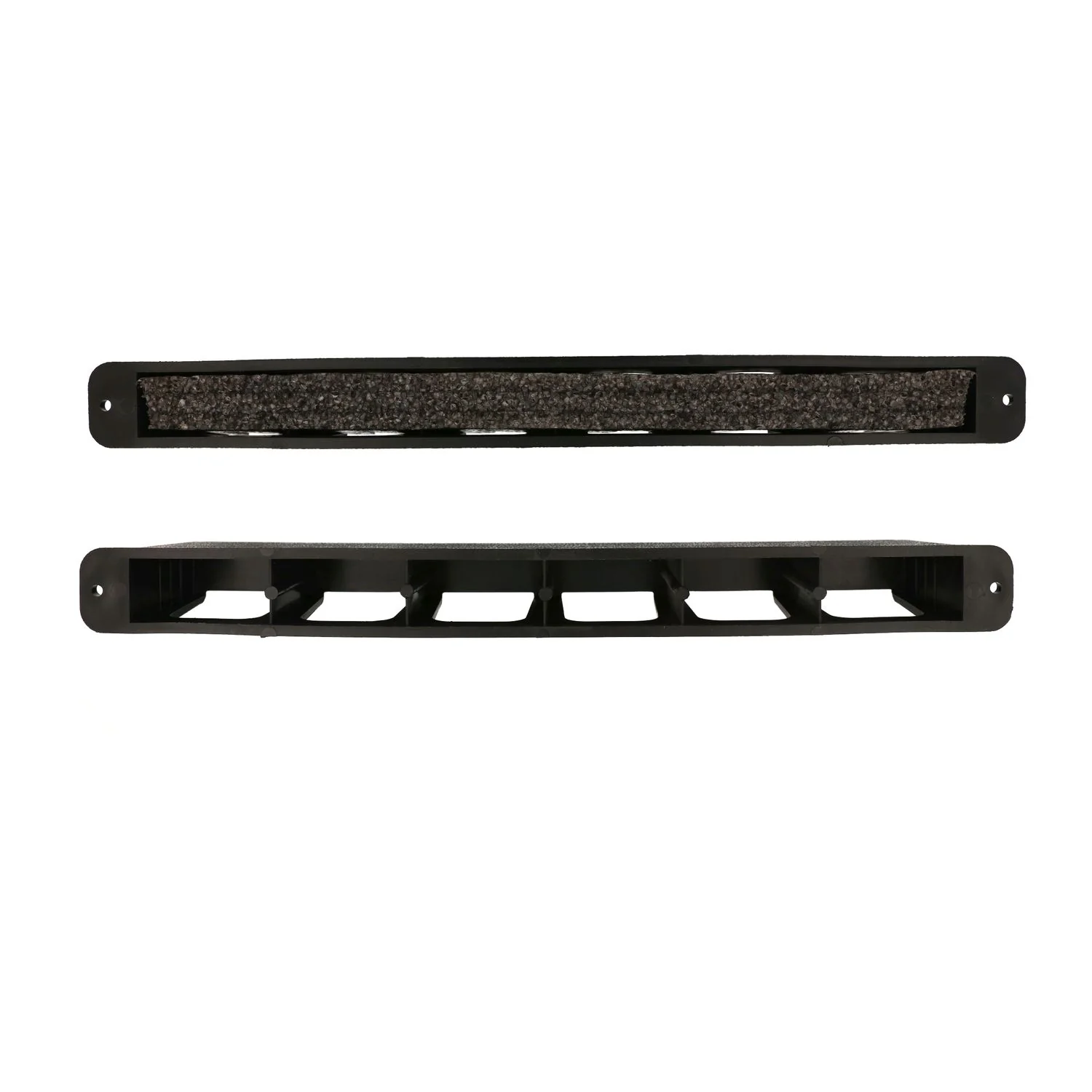 Eagle Claw Vertical Rod Rack - Image 2