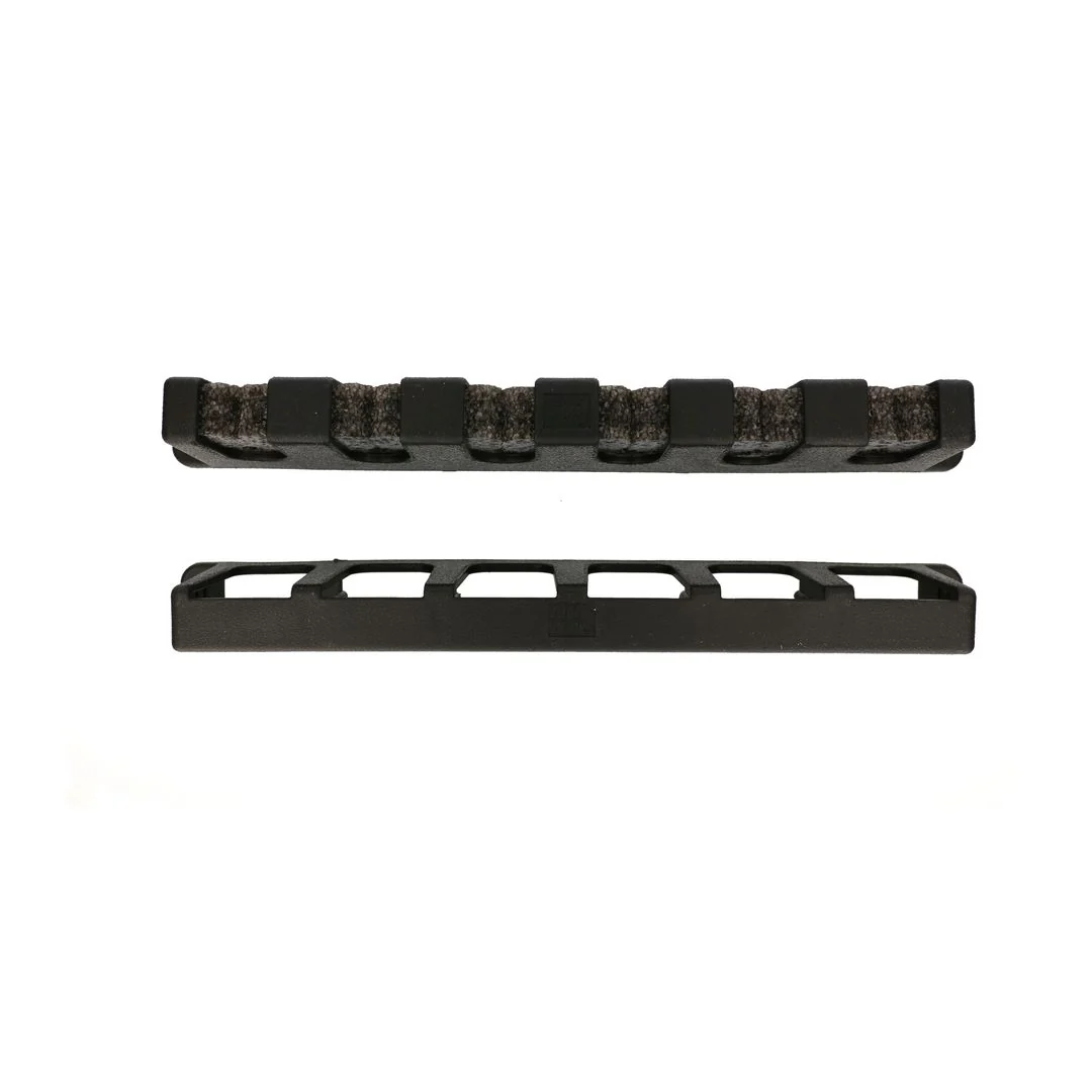 Eagle Claw Vertical Rod Rack - Image 3