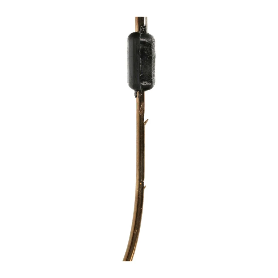 Eagle Claw Weedless Baitholder Hook - Image 4