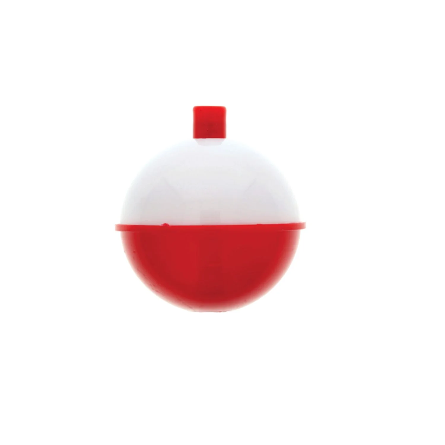 Eagle Claw Weighted Snap-On Float