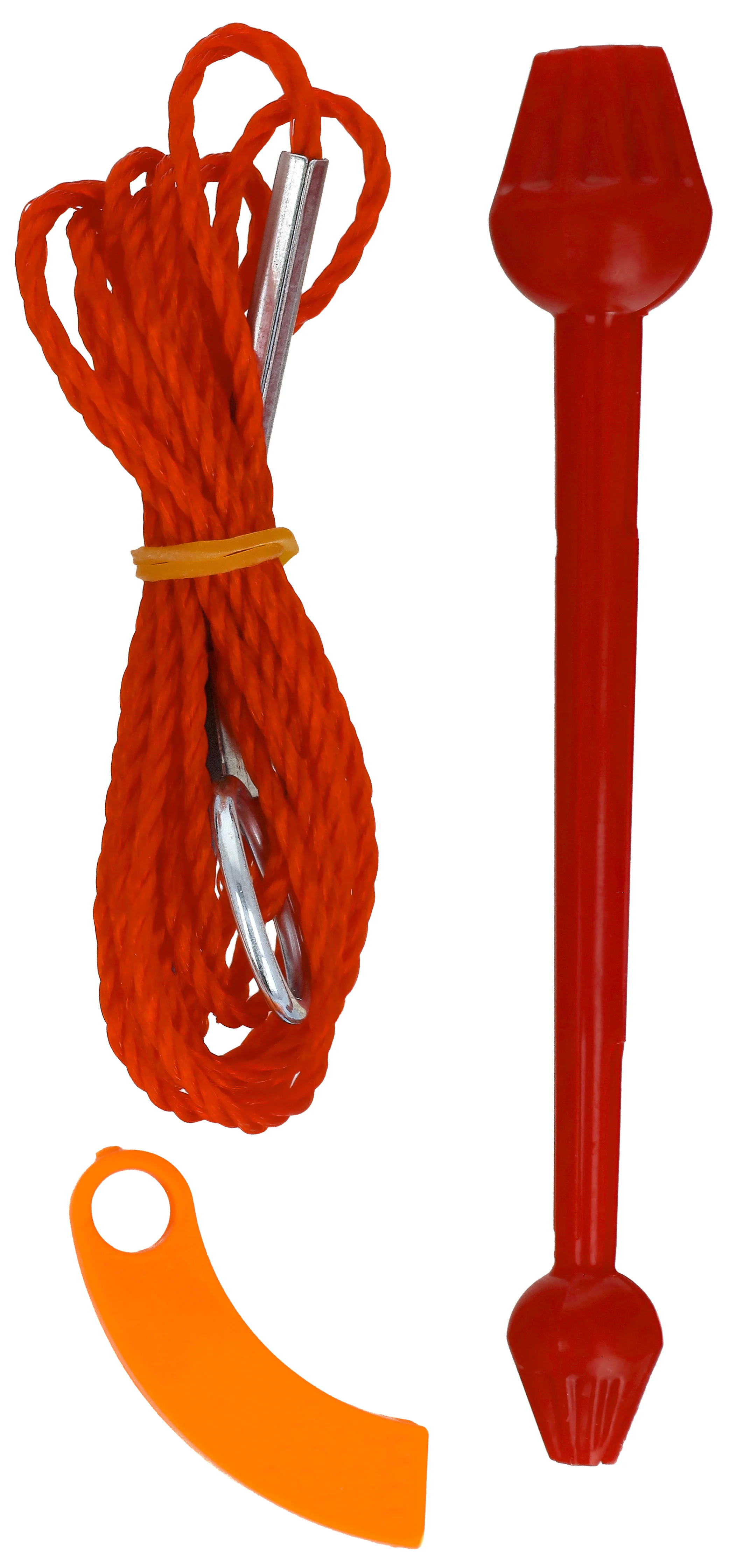 Eagle Claw Western Trout Kit - Image 7