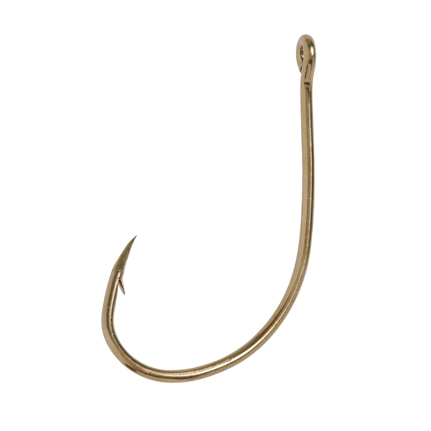 Eagle Claw Wide Bend - Image 2