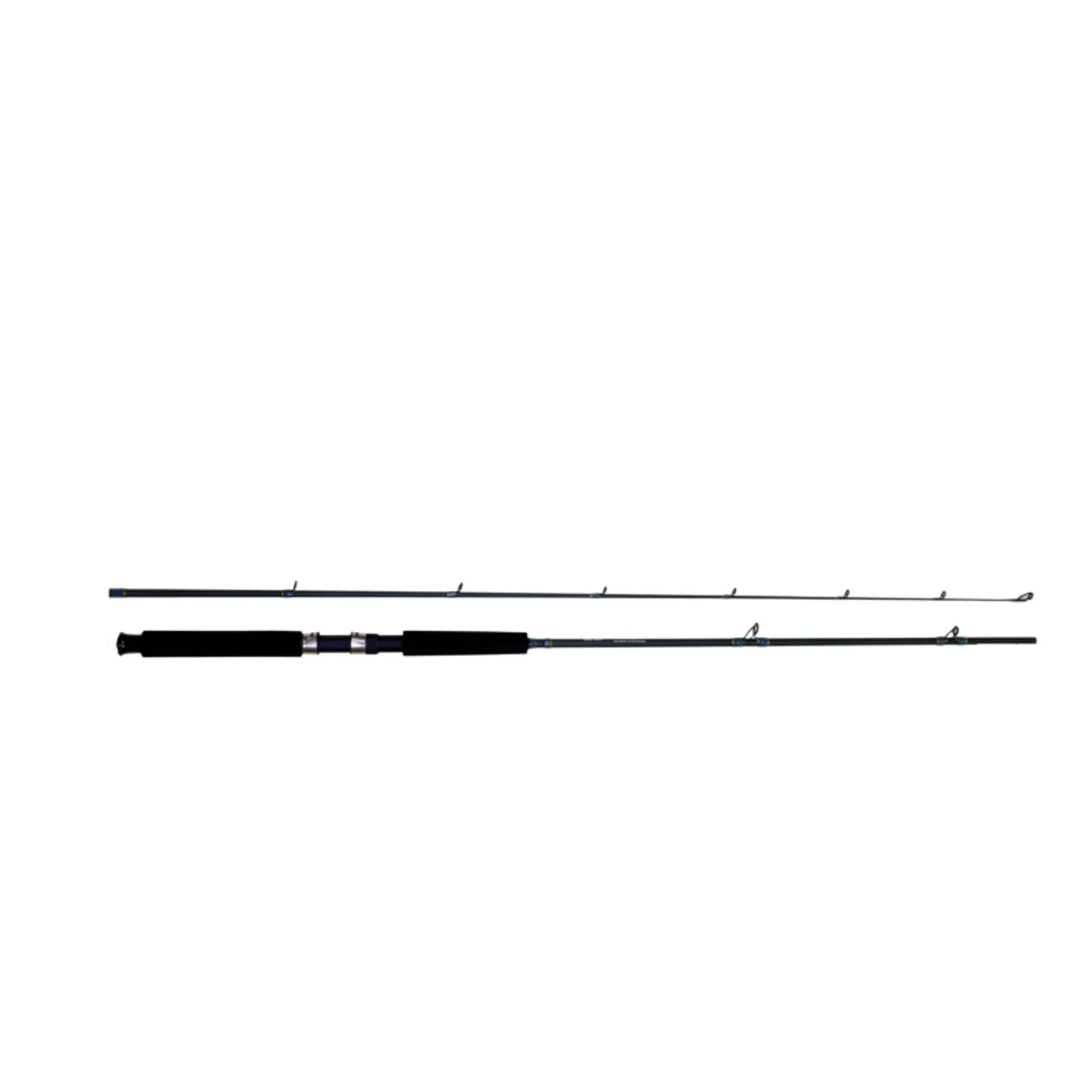 EC2.5 Salmon/Steelhead Rods - Image 5