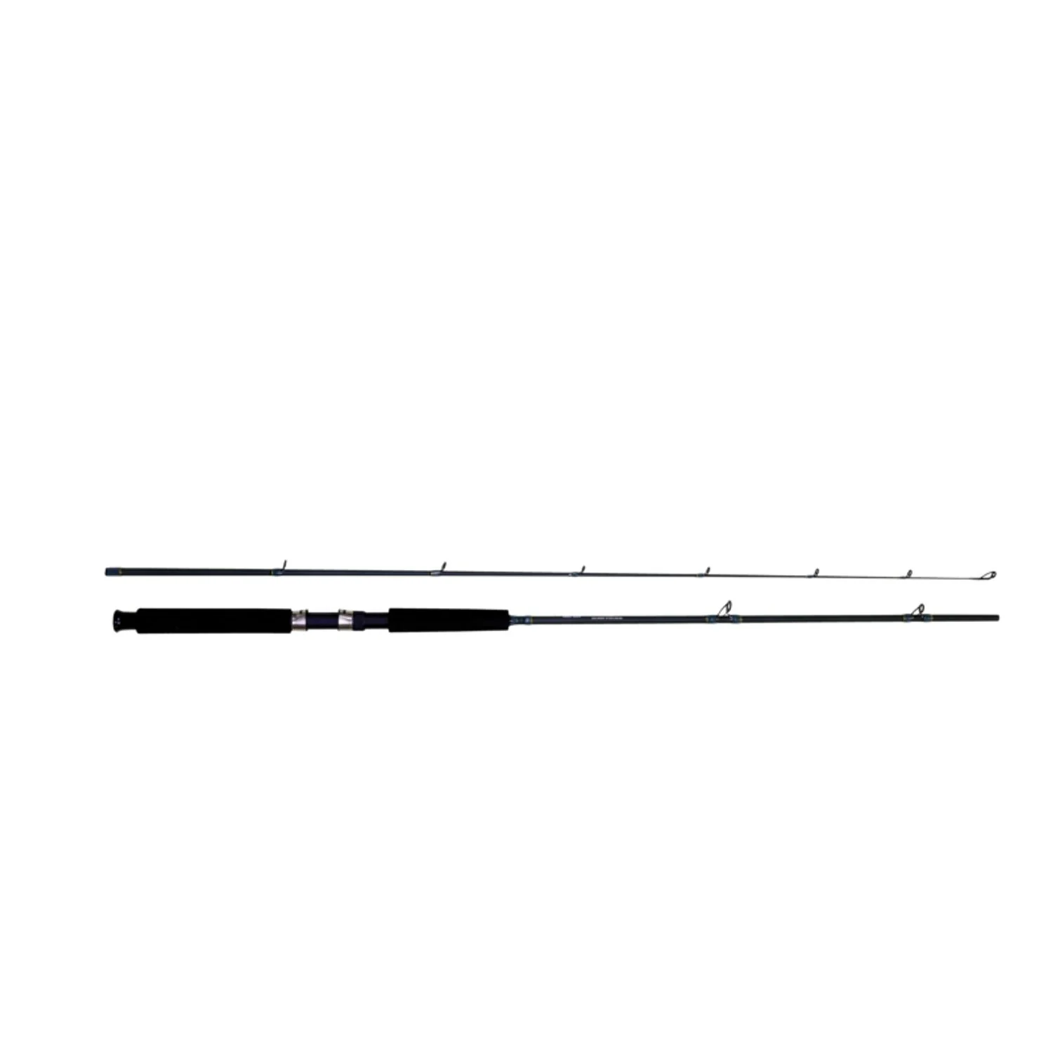 EC2.5 Salmon/Steelhead Rods - Image 7