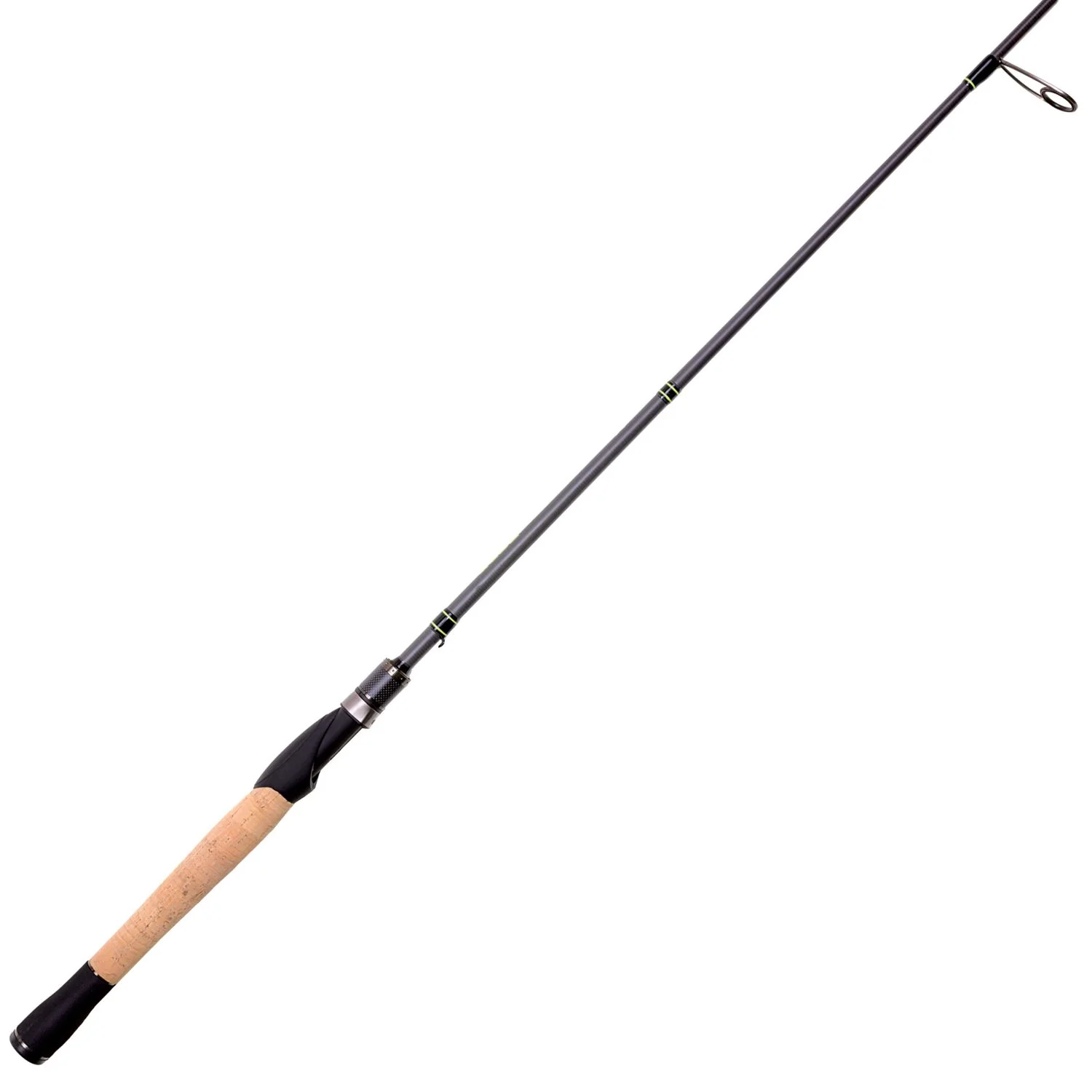 EC3.5 Spinning Rods - Image 2