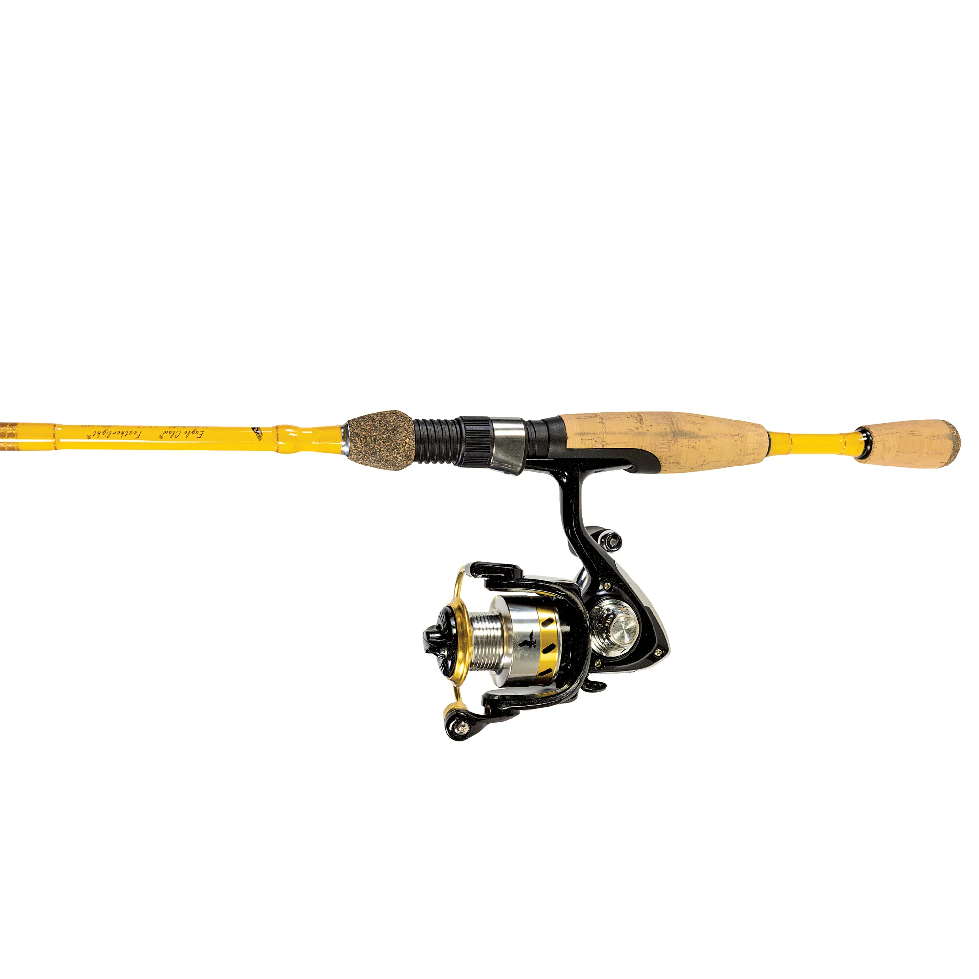 Featherlight Combos - Image 10