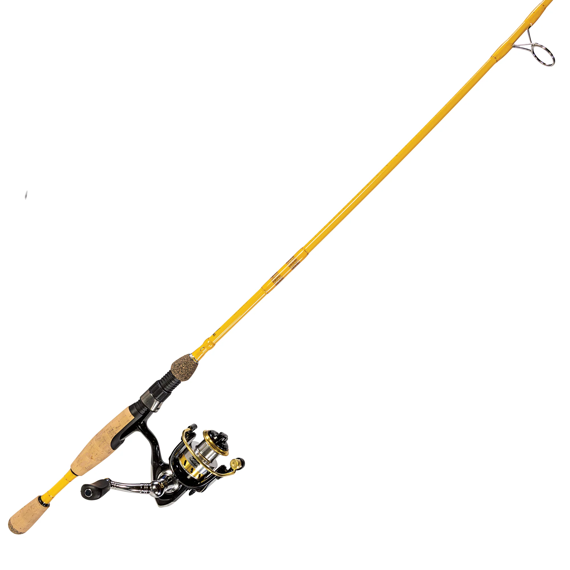 Featherlight Combos - Image 12