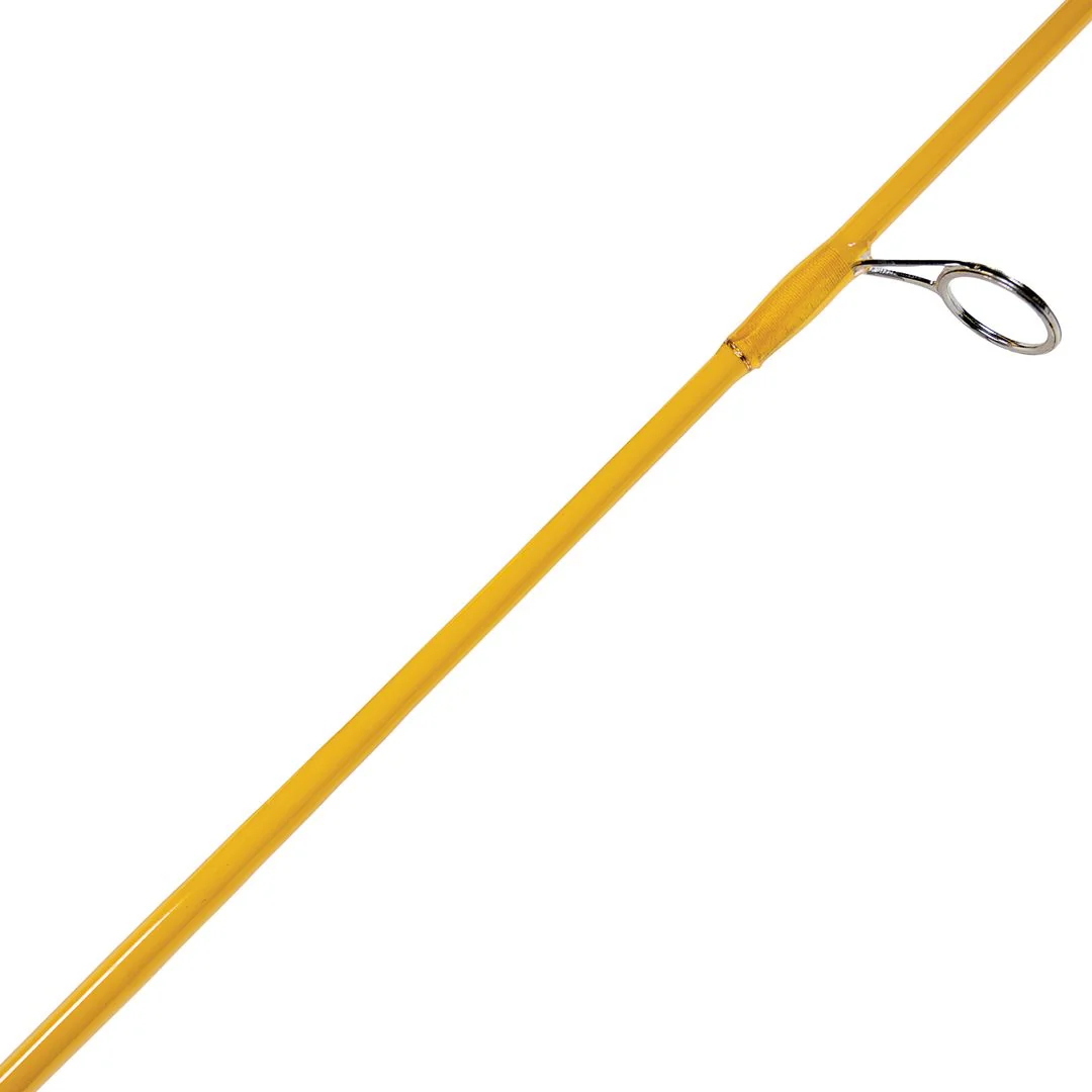 Featherlight Combos - Image 4
