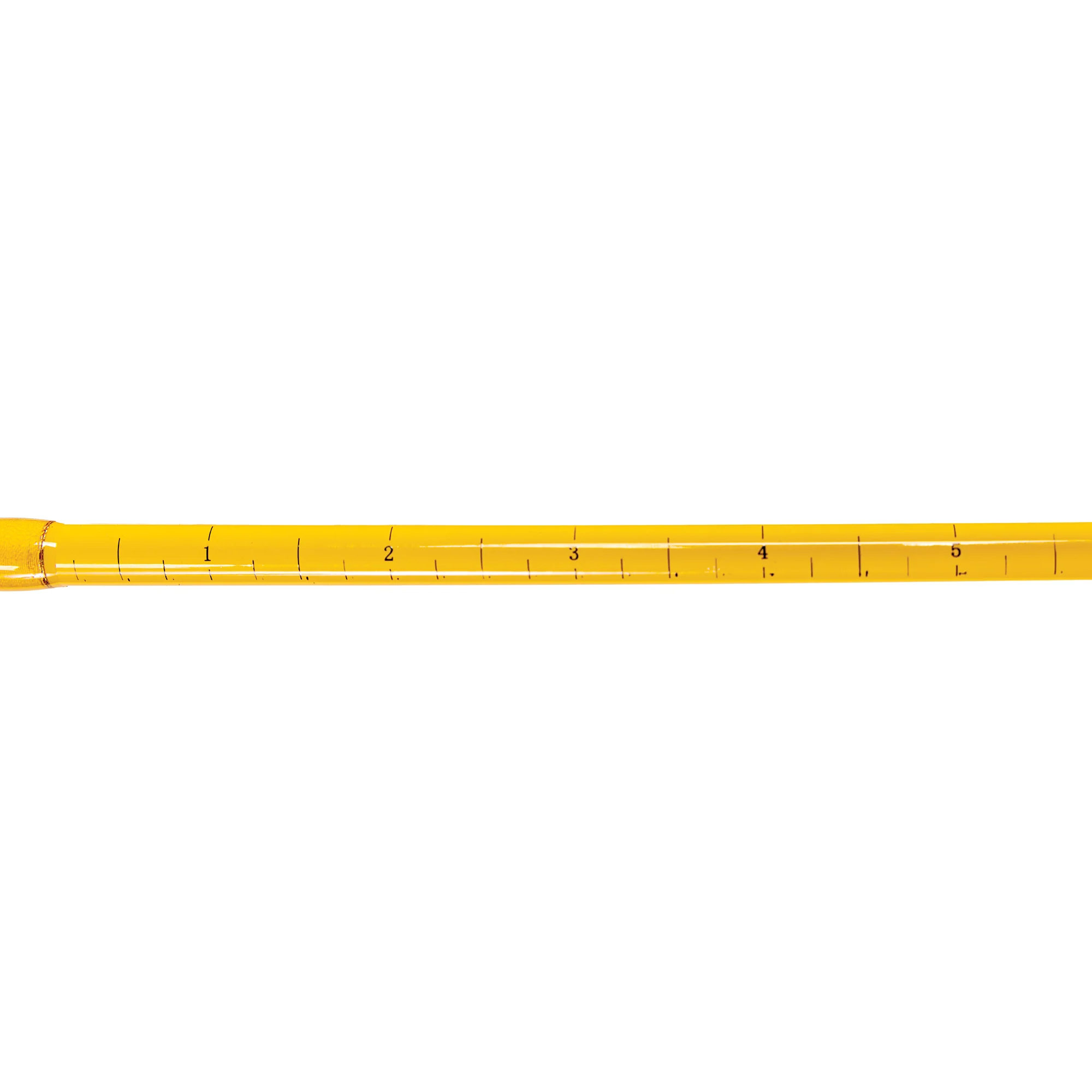 Featherlight Combos - Image 8