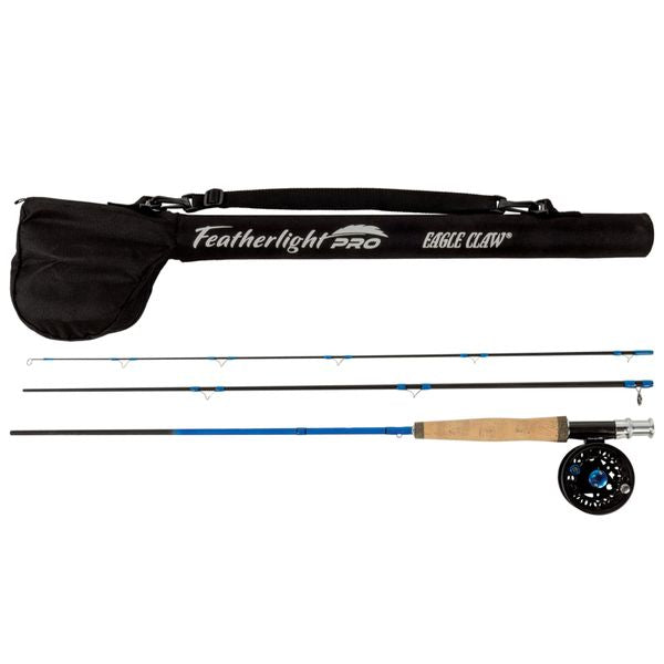 Featherlight Pro Fly Combos - Image 2
