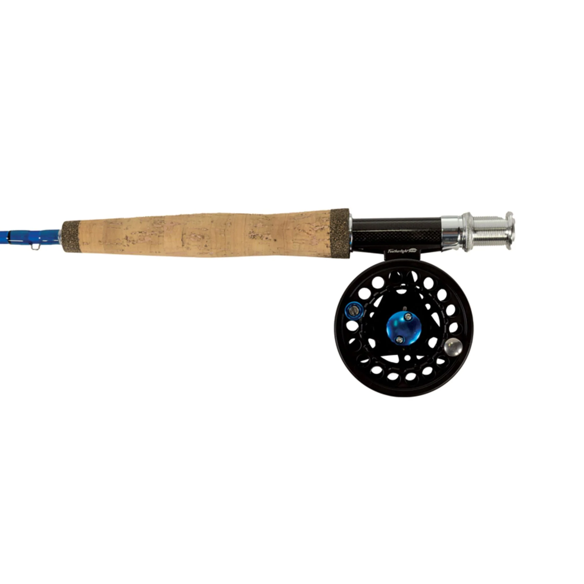 Featherlight Pro Fly Combos - Image 3