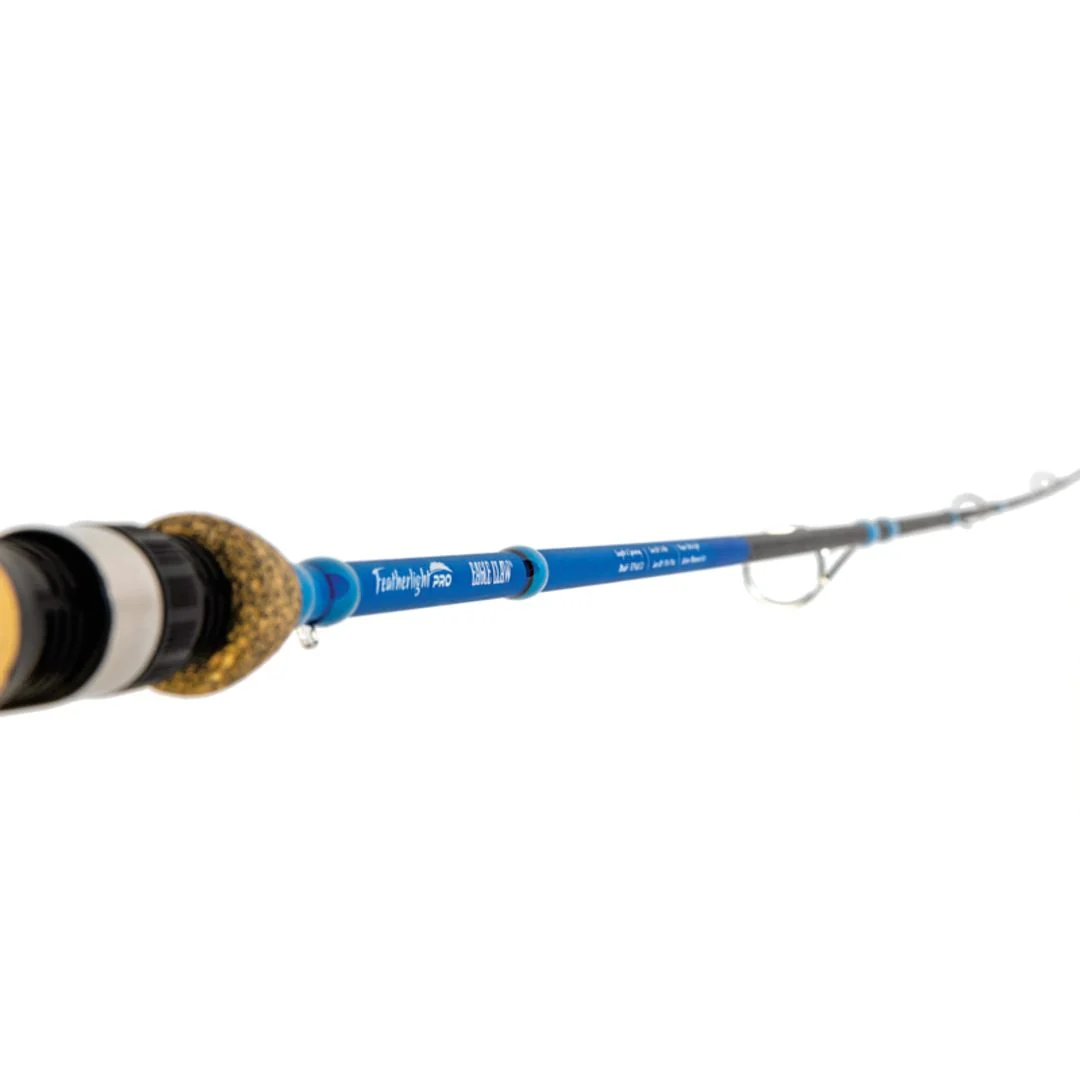 Featherlight Pro Spinning Rods - Image 3