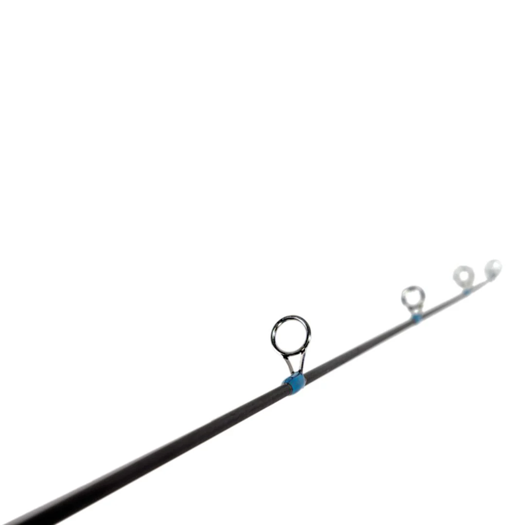 Featherlight Pro Spinning Rods - Image 4