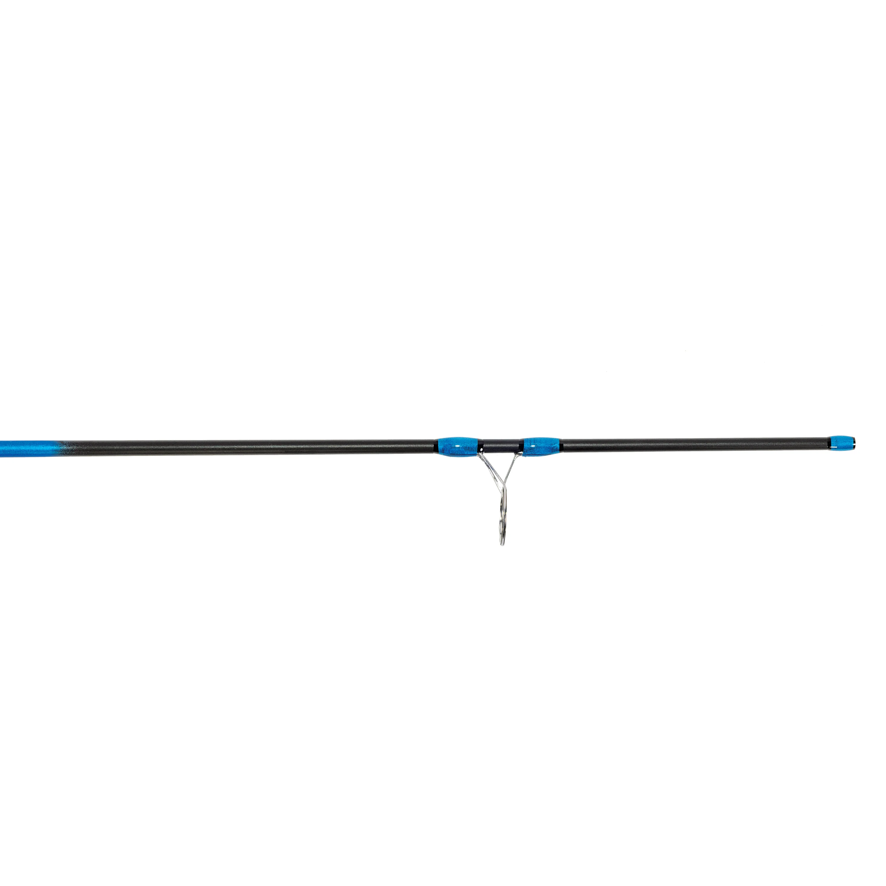 Featherlight Pro Spinning Rods - Image 5
