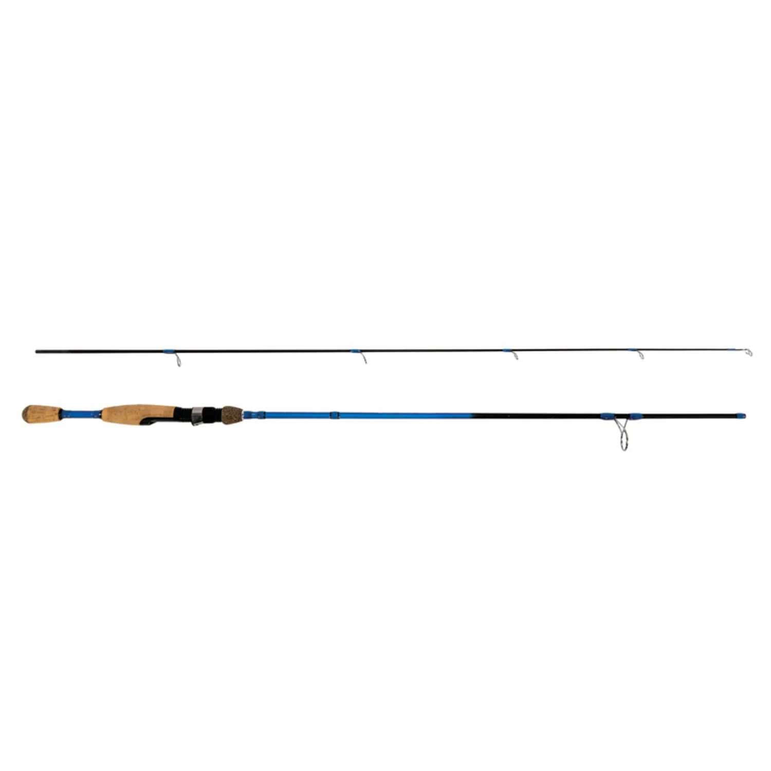 Featherlight Pro Spinning Rods - Image 6