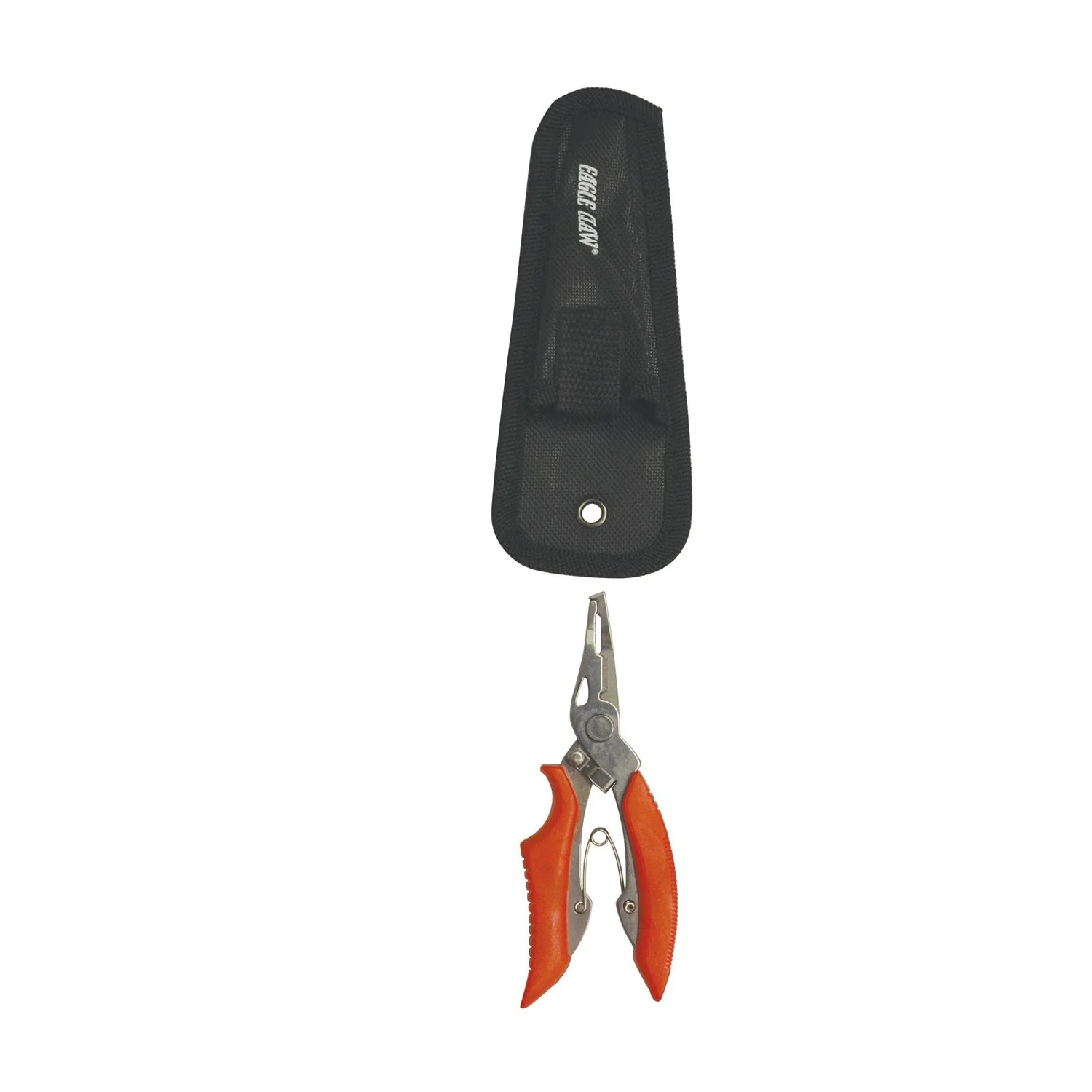Fishing Accessory Kit - Image 2