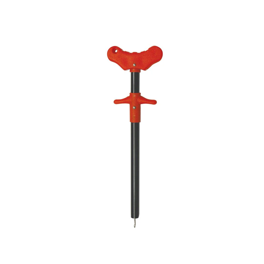 Fishing Accessory Kit - Image 3