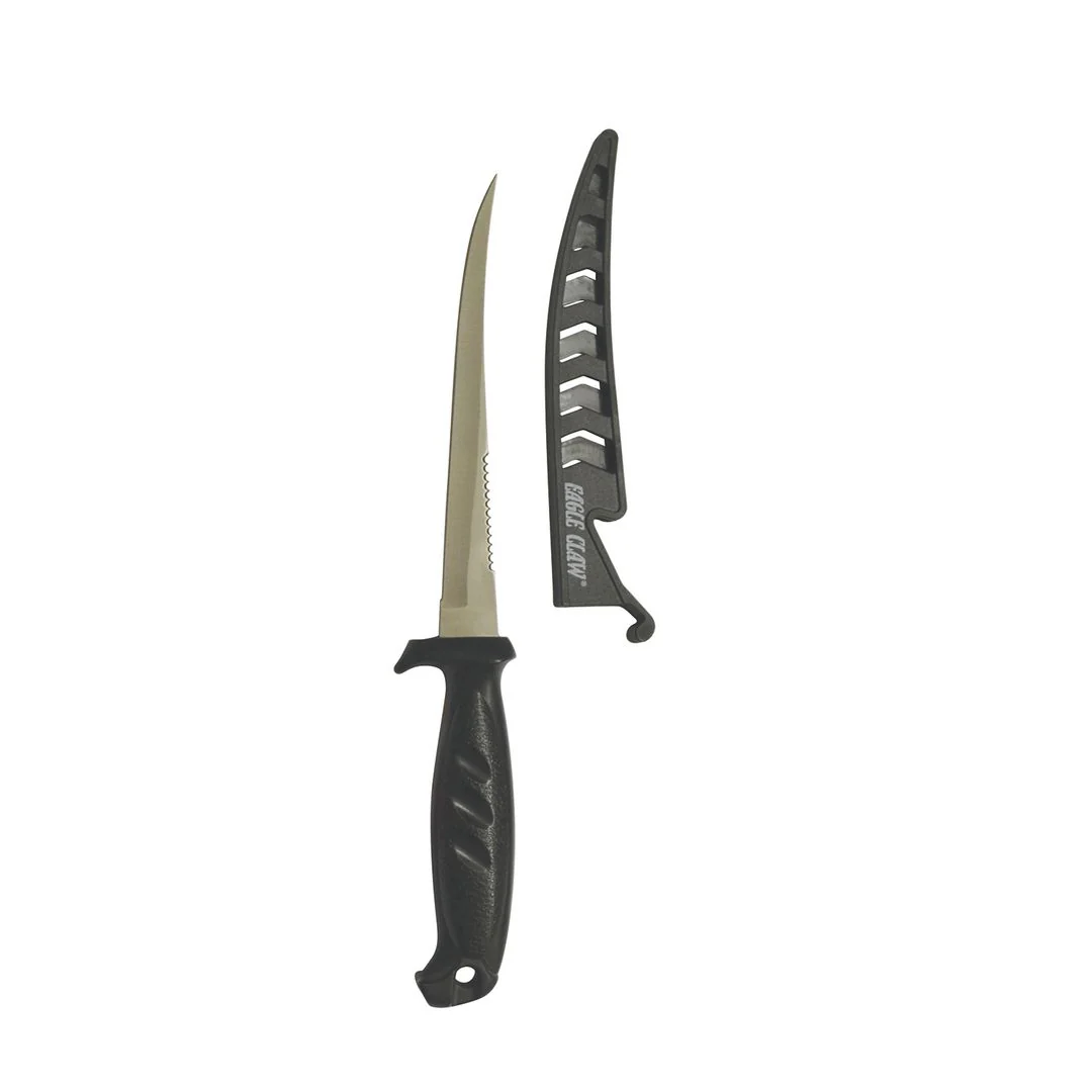 Fishing Accessory Kit - Image 4