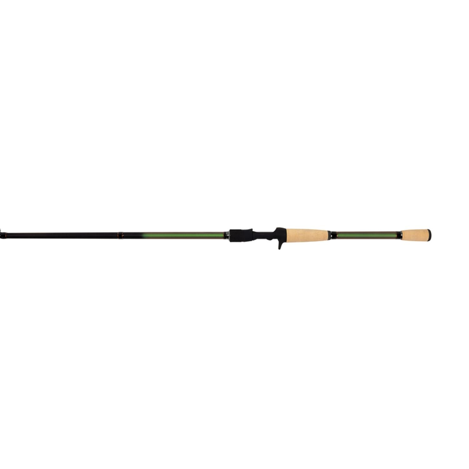 Flyover Casting Rods - Image 3