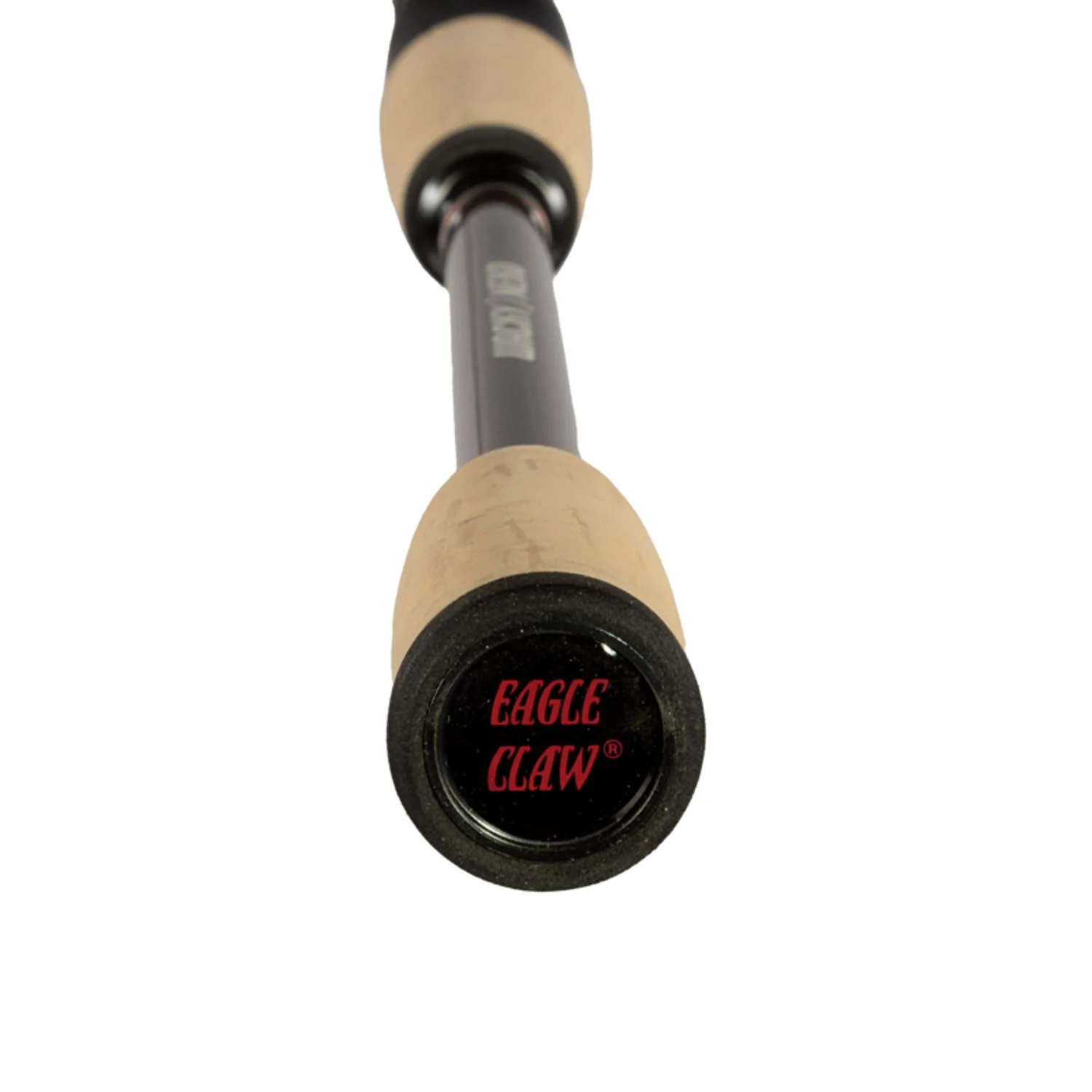 Flyover Spinning Rods - Image 2