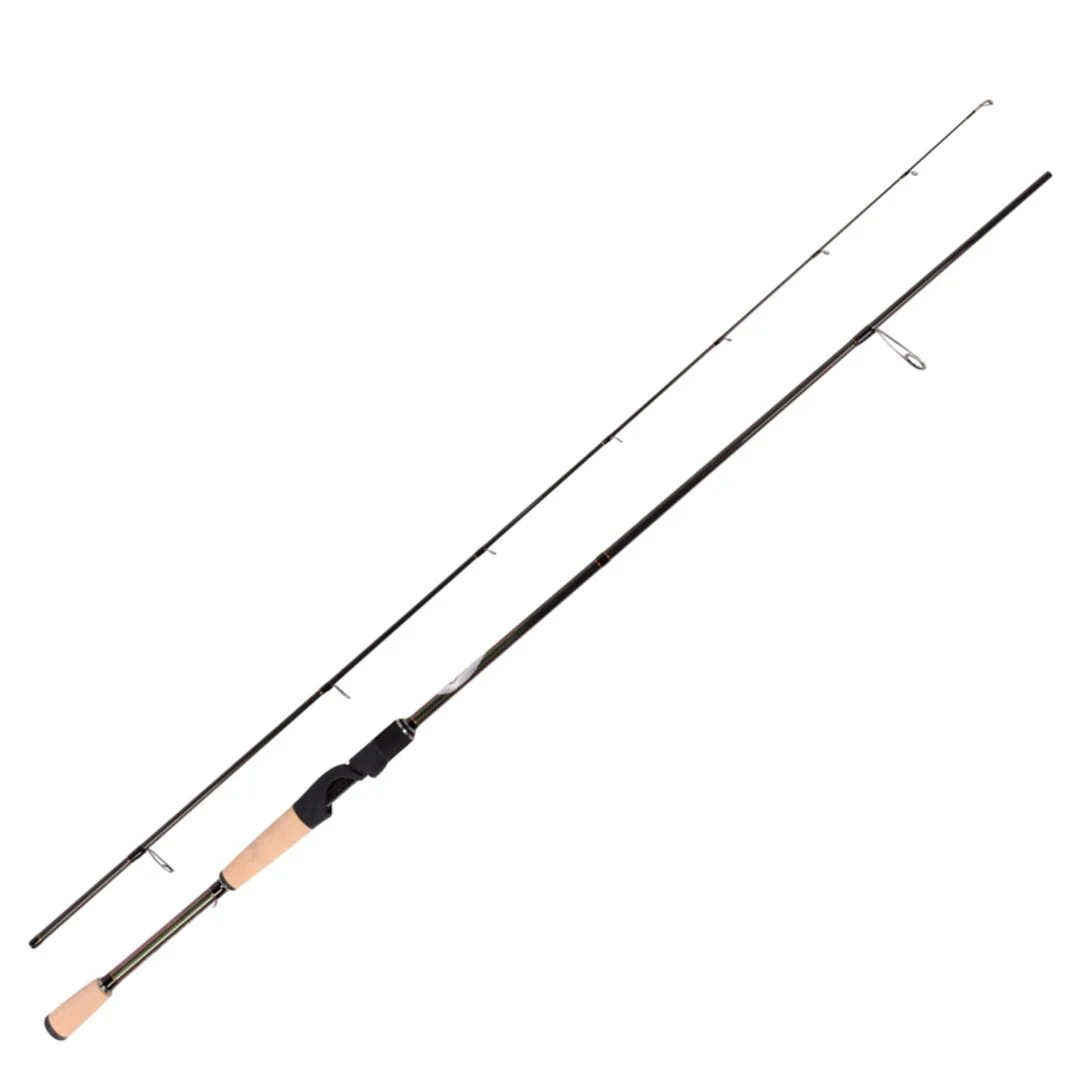 Flyover Spinning Rods - Image 3