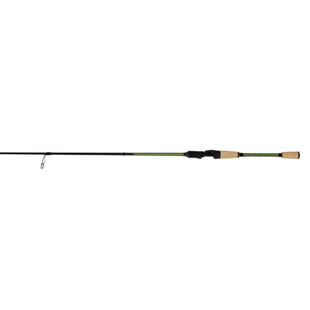 Flyover Spinning Rods - Image 6