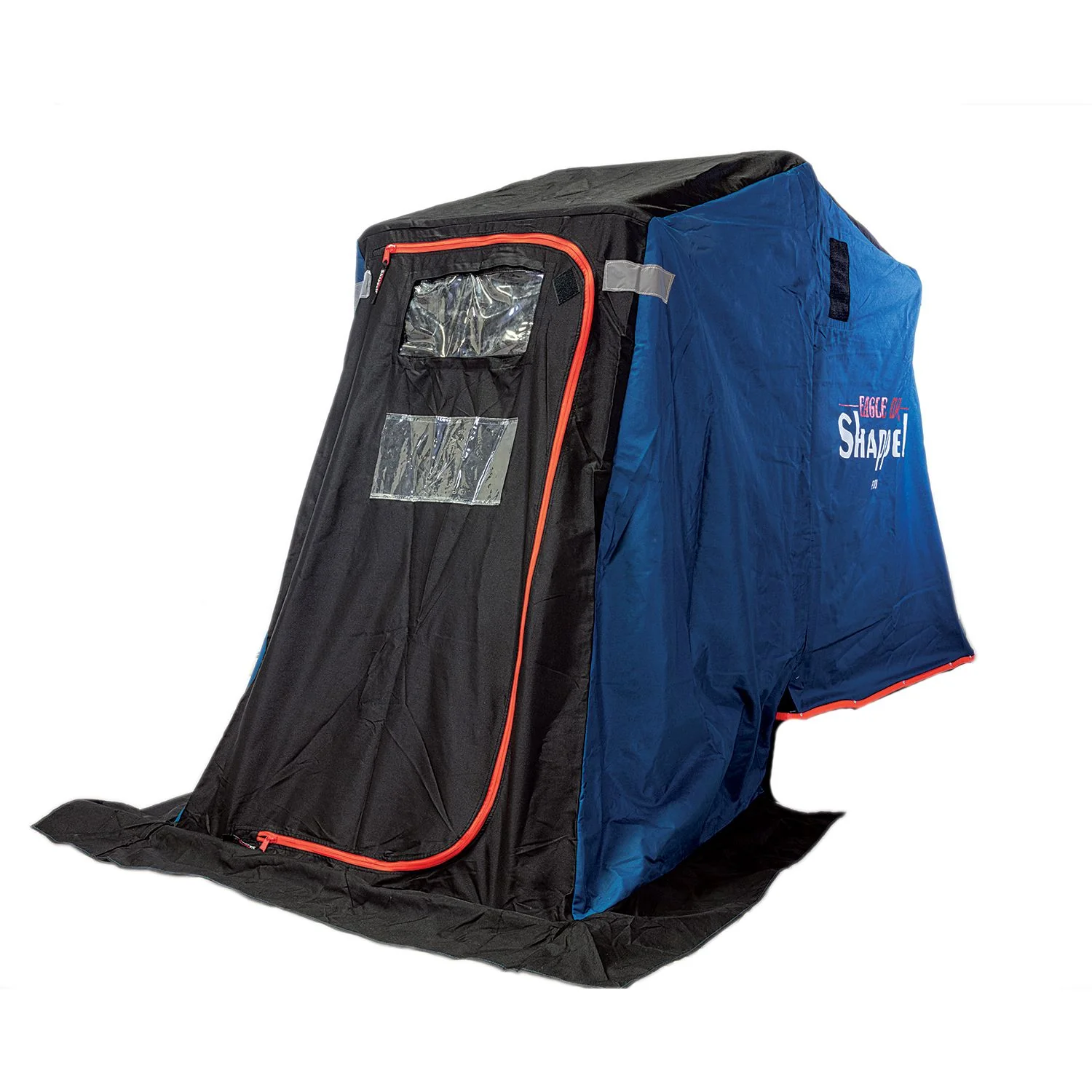 FX100 Non-Insulated Replacement Tent