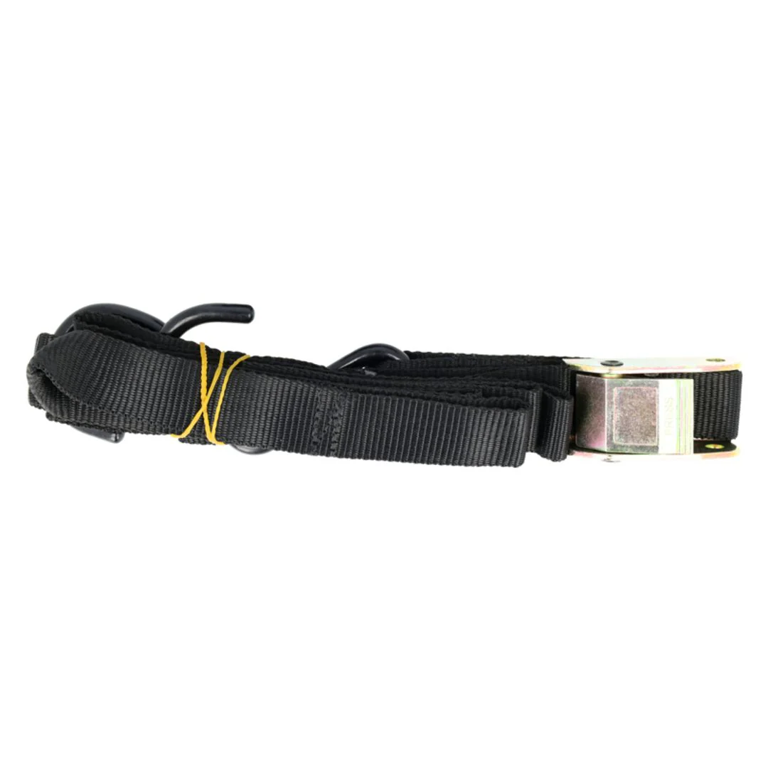 Jet Sled Adjustable Cargo Straps - Image 3