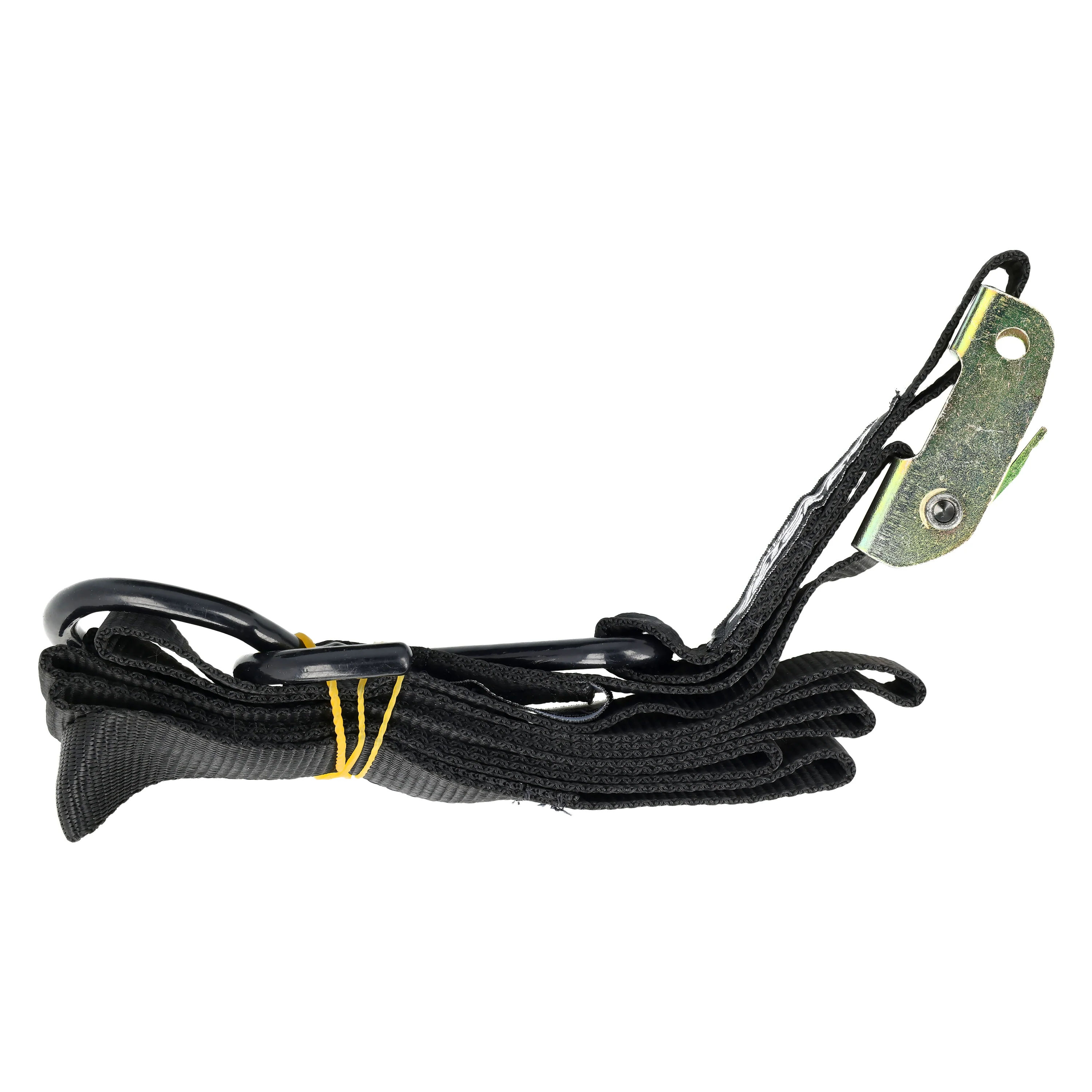Jet Sled Adjustable Cargo Straps - Image 6