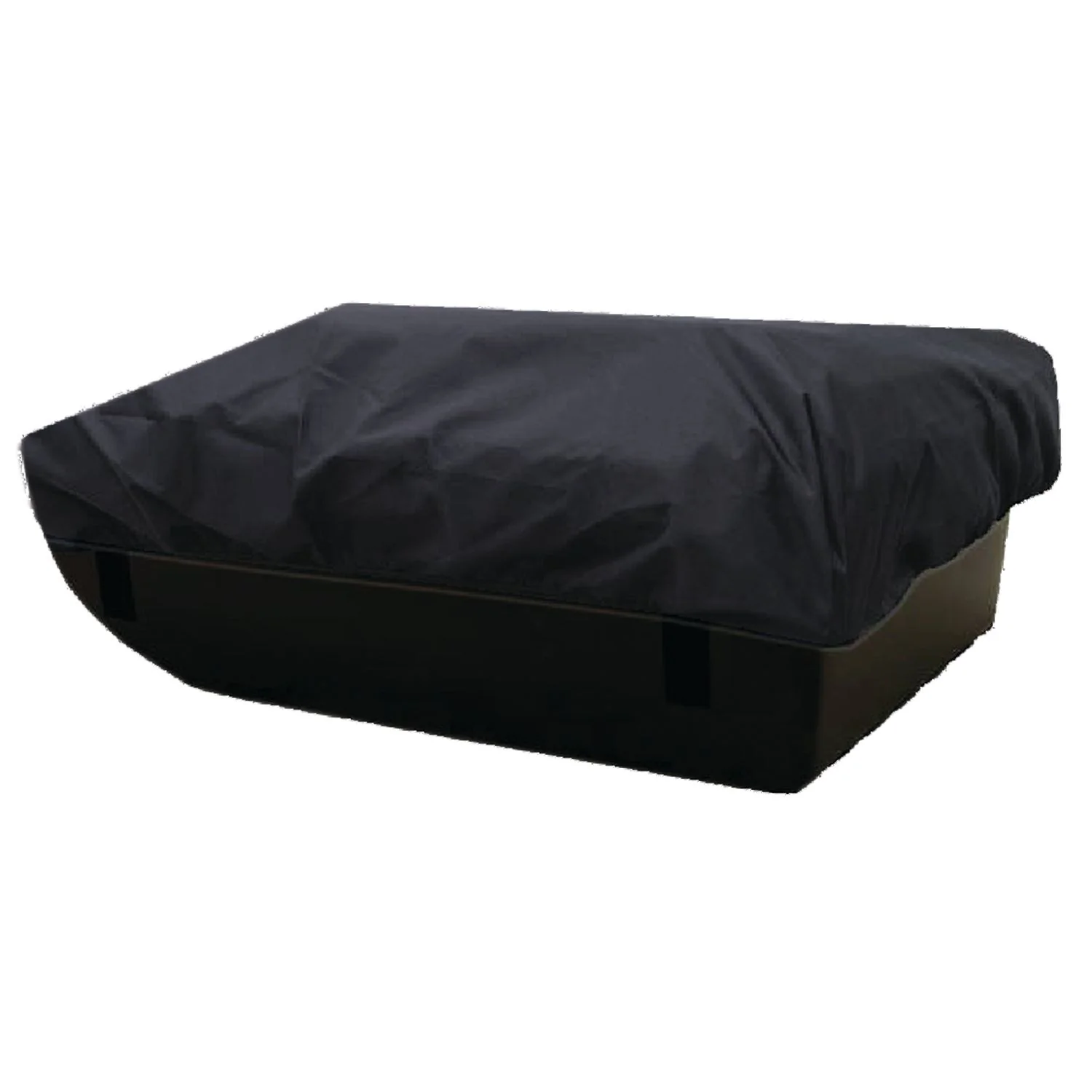 Jet Sled Travel Covers - Image 3