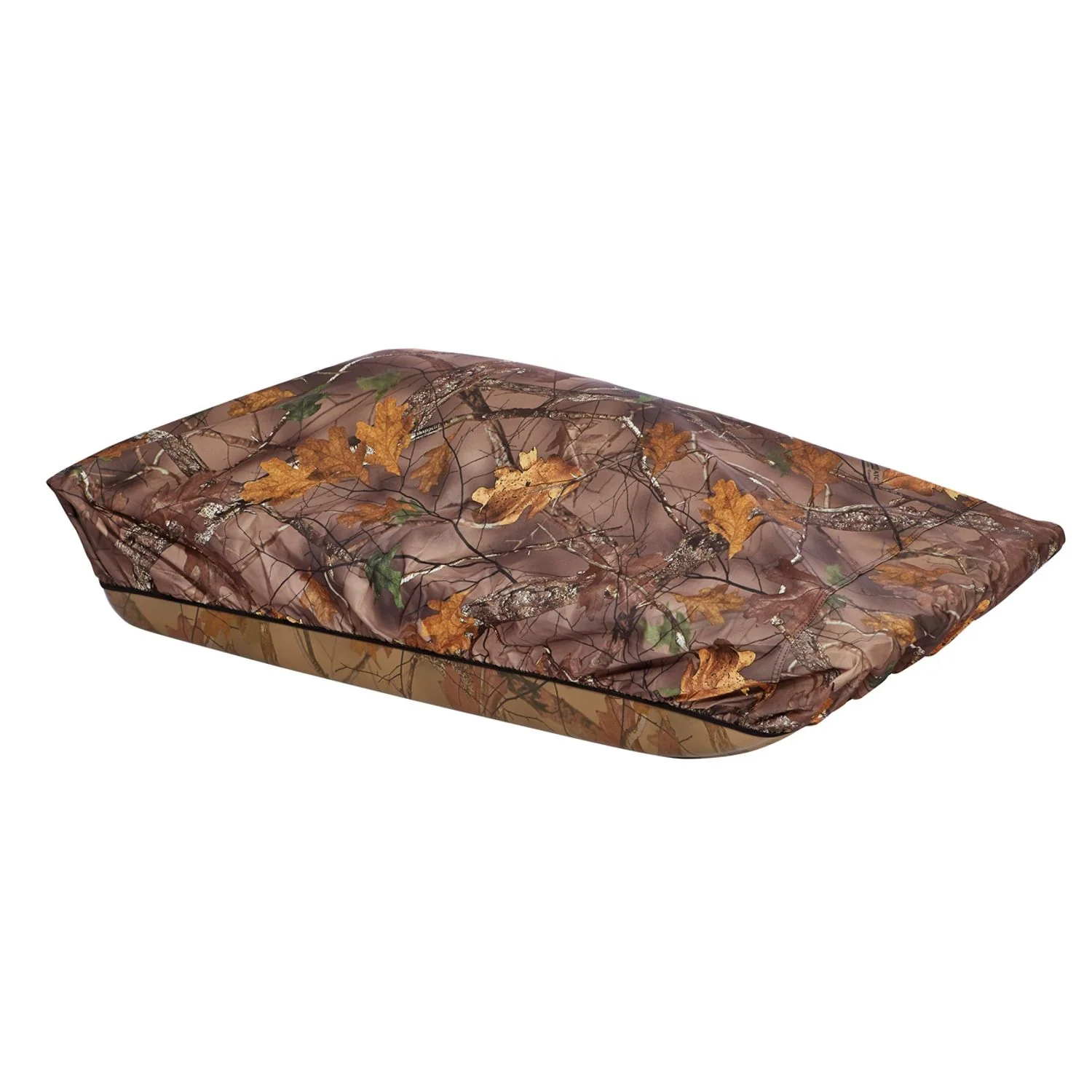 Jet Sled Travel Covers - Image 4