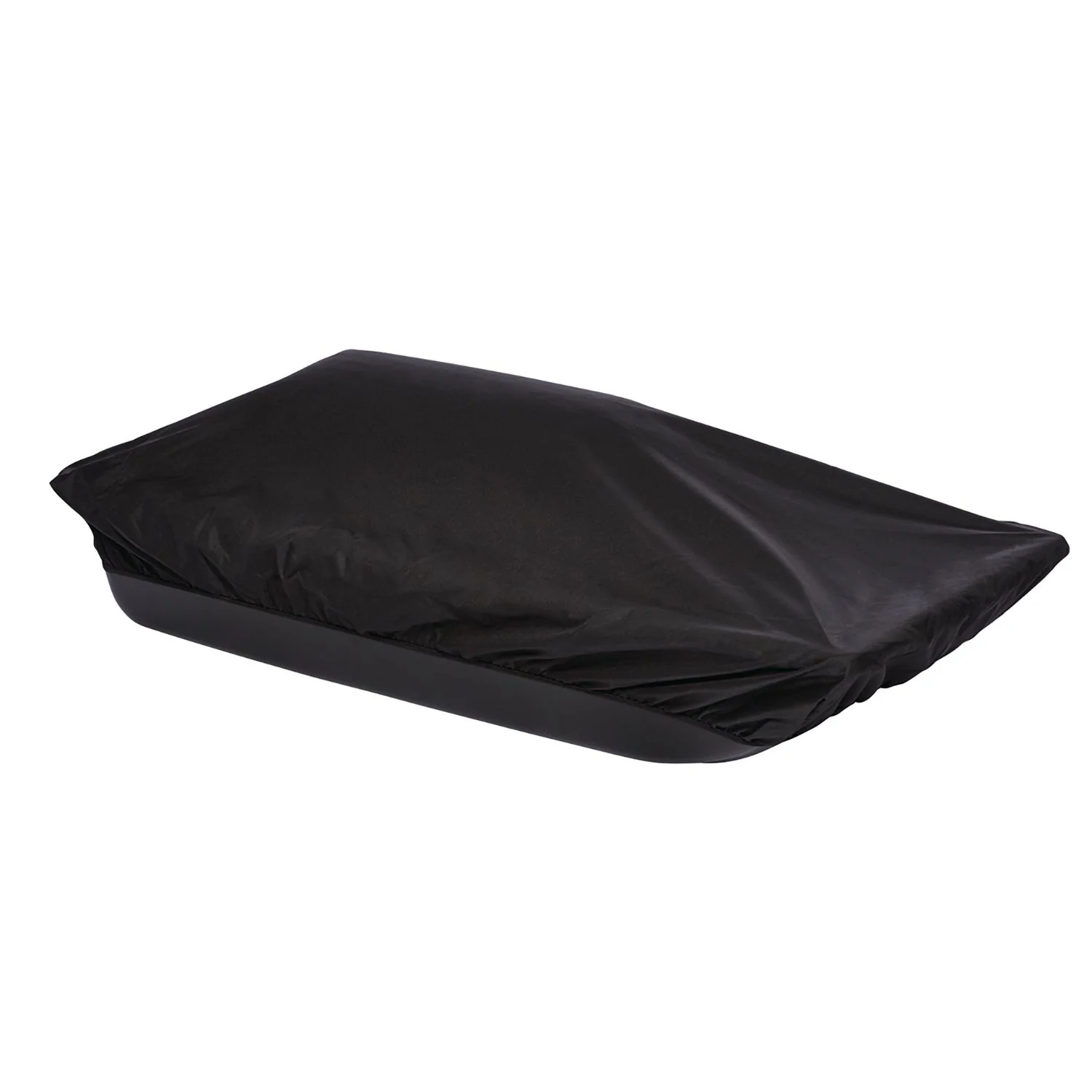 Jet Sled Travel Covers - Image 6