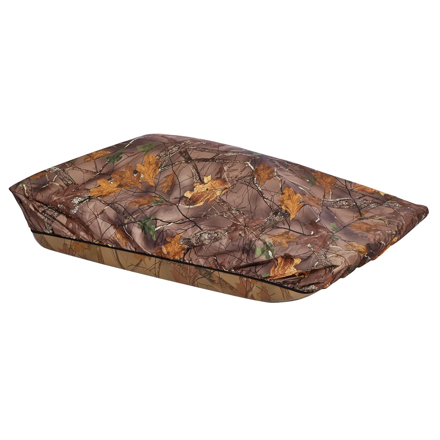 Jet Sled Travel Covers - Image 7