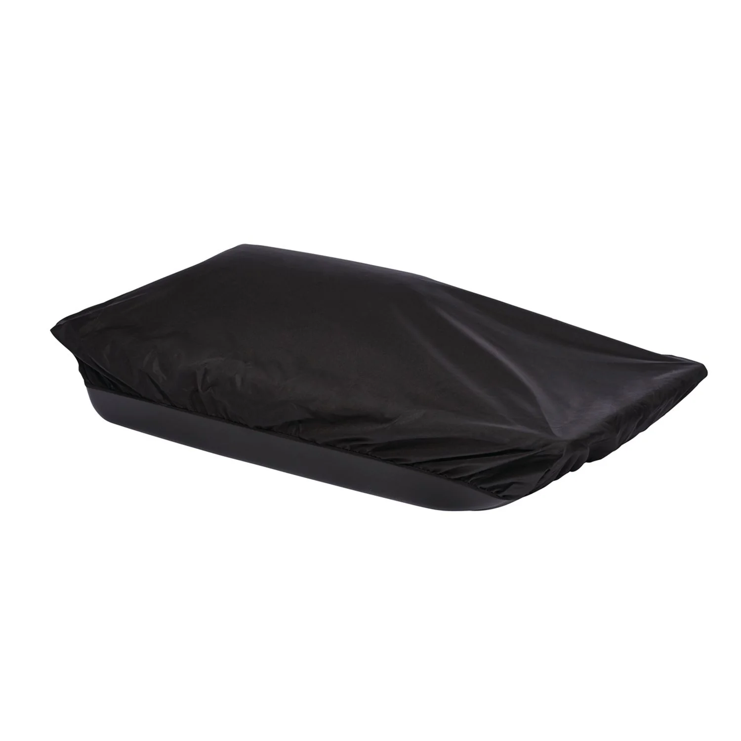 Jet Sled Travel Covers - Image 9