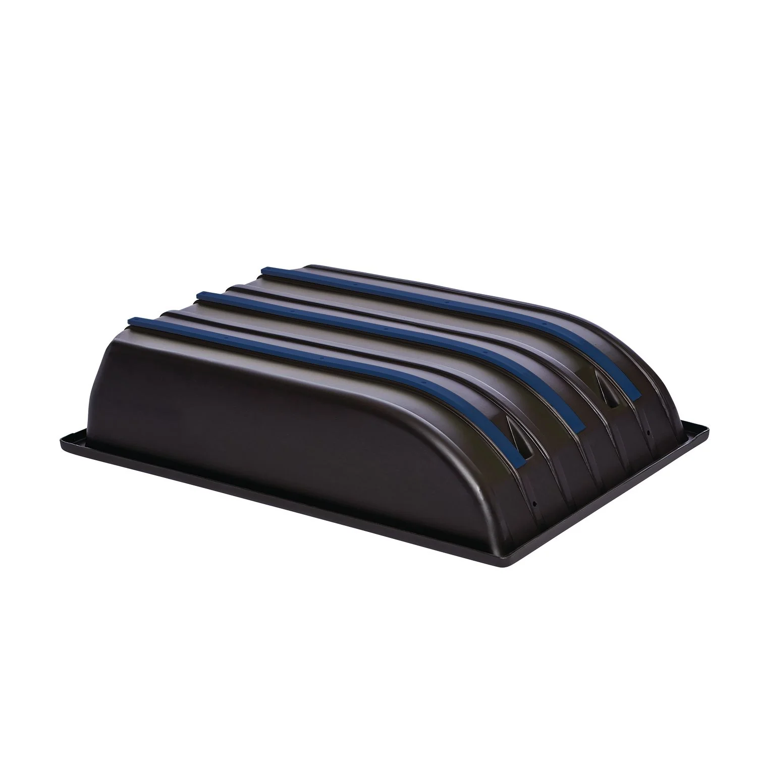 Jet Sled Wear Bars - Image 2