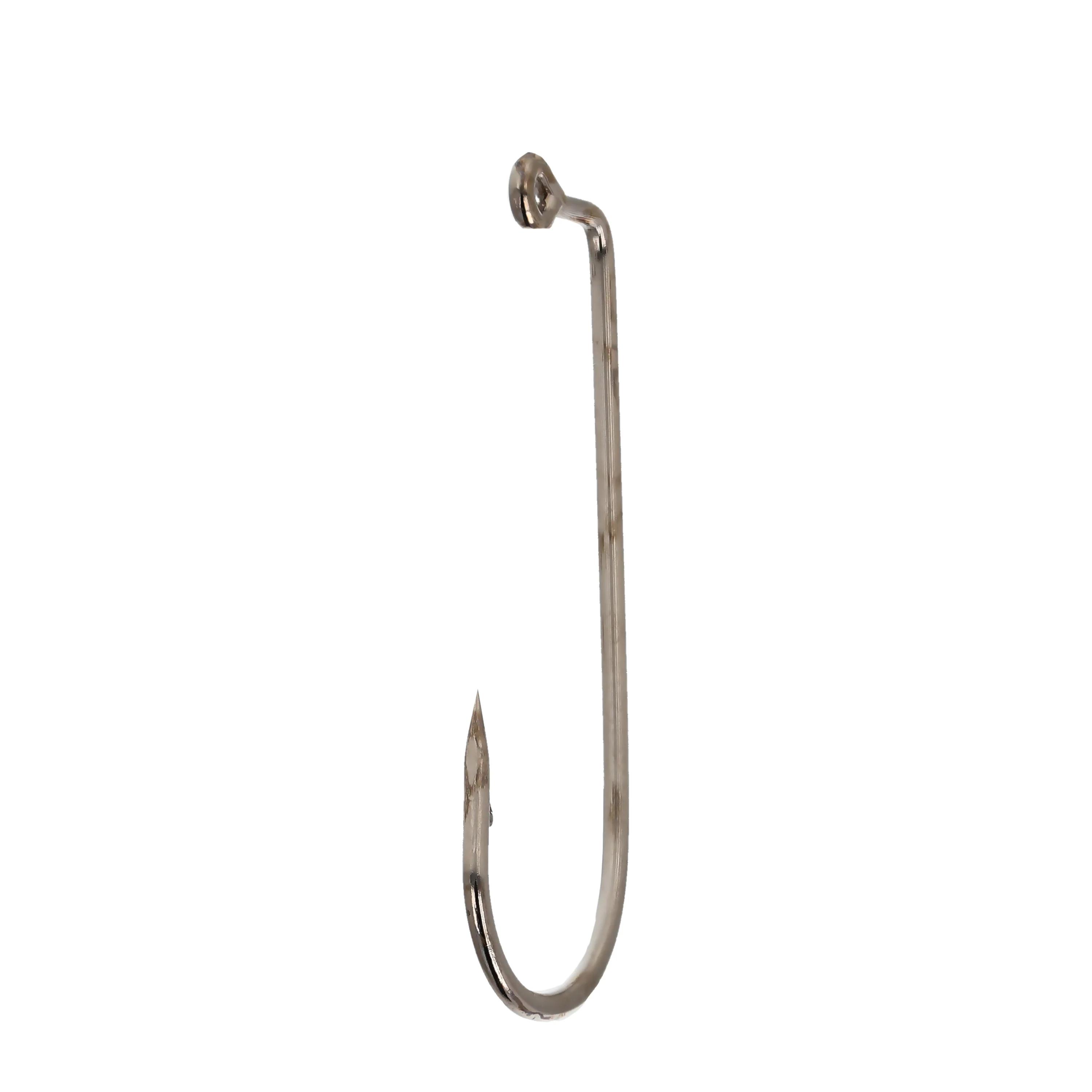 Lazer Aberdeen Needle Point 90 Jig Nickel Heavy Wire - Image 5