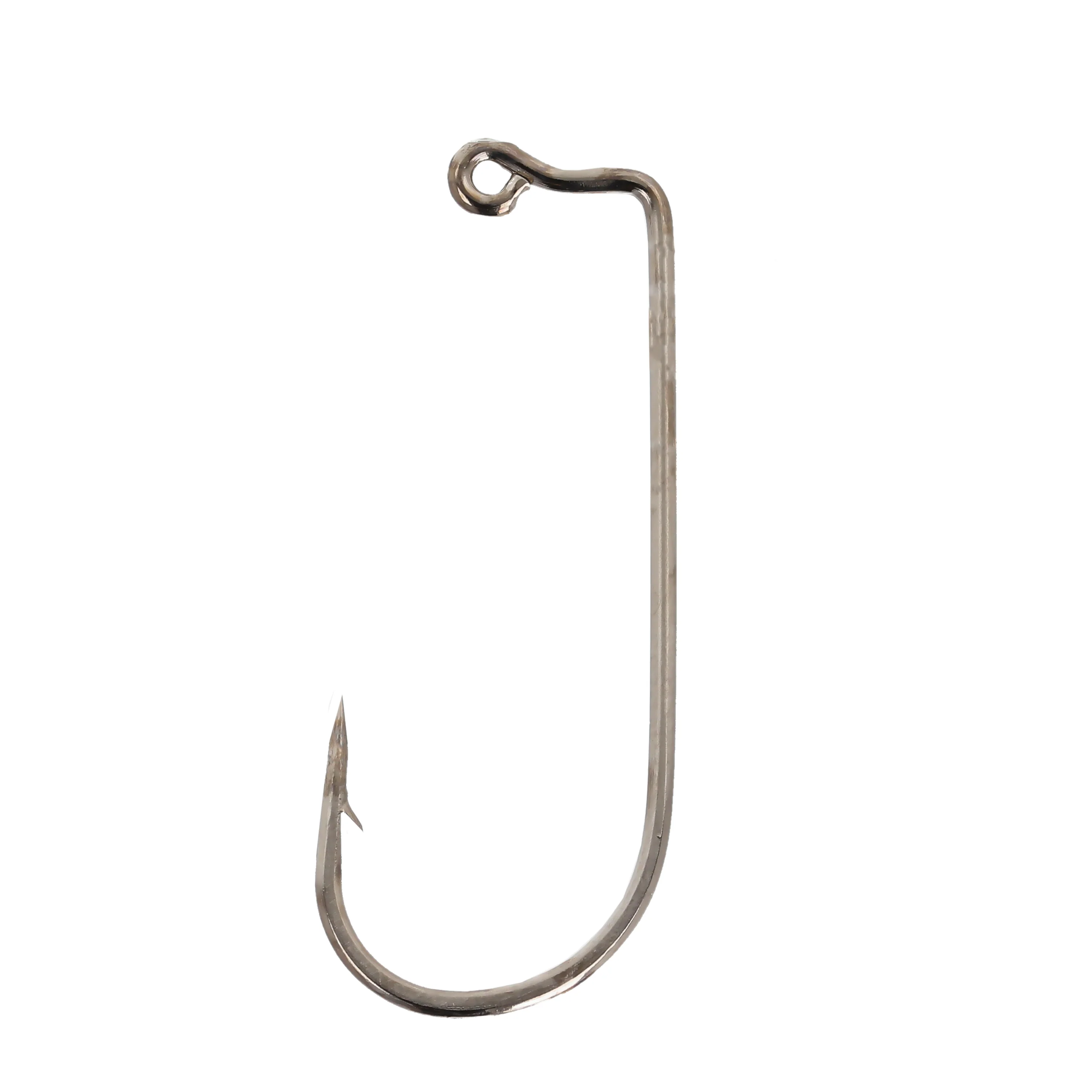 Lazer Aberdeen Needle Point 90 Jig Nickel Heavy Wire - Image 6