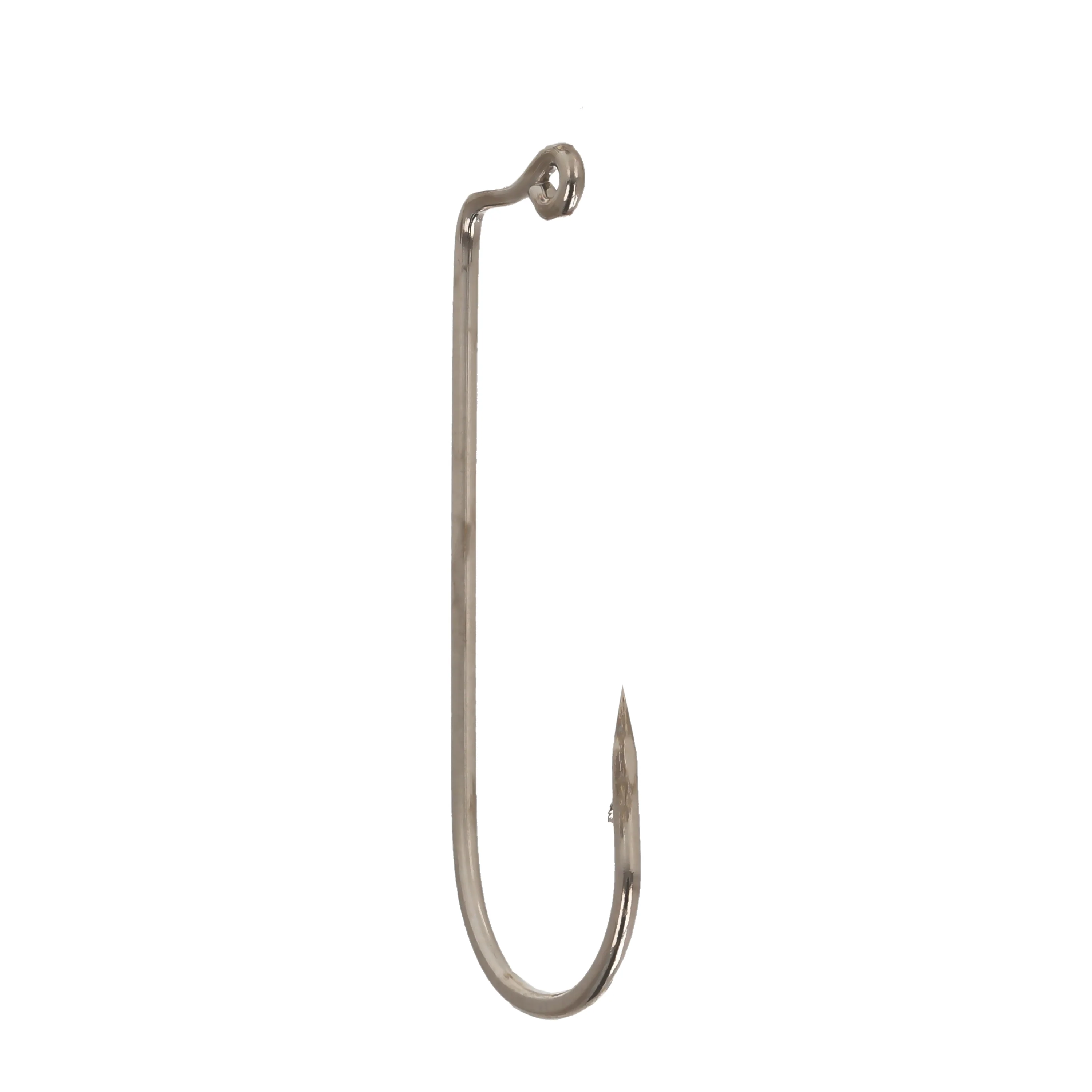 Lazer Aberdeen Needle Point 90 Jig Nickel Heavy Wire - Image 8