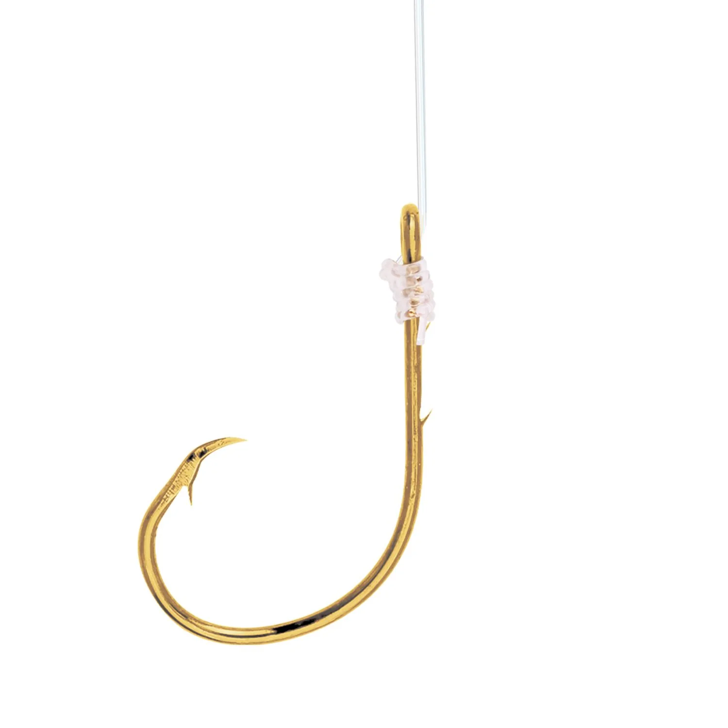 Lazer Sharp 18" Striper Inline Circle Baitholder Snell - Image 4