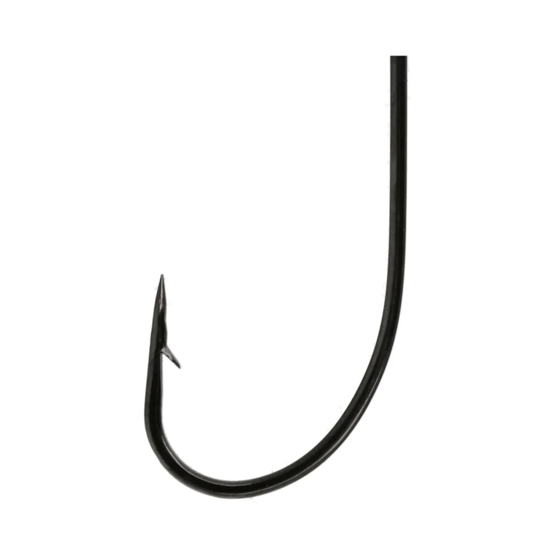 Lazer Sharp 60 Degree Light Wire Flippin' Jig Hook - Image 3
