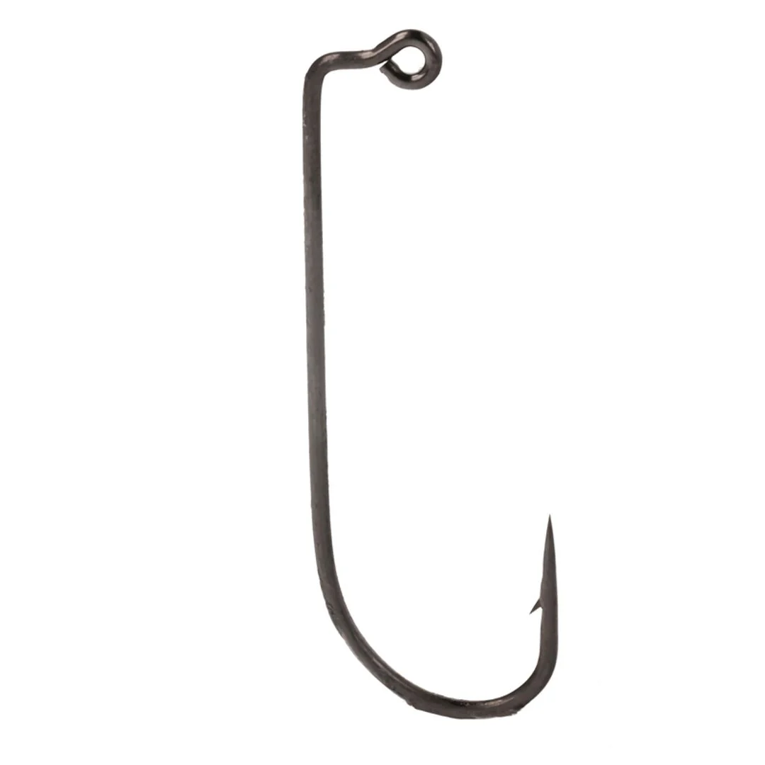 Lazer Sharp 90 Degree O'Shaughnessy Jig Hook - Image 4