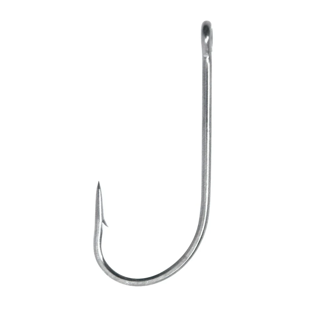Lazer Sharp Admiral O'Shaughnessy Hook