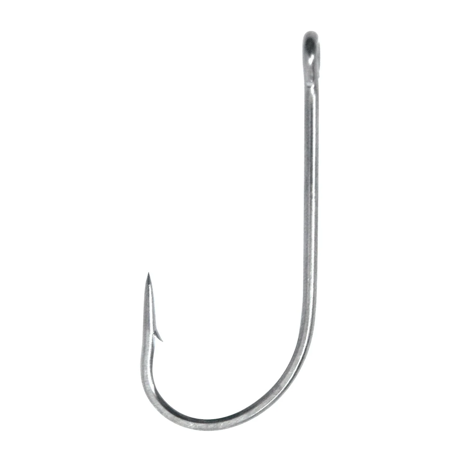 Lazer Sharp Admiral O'Shaughnessy Hook - Image 2