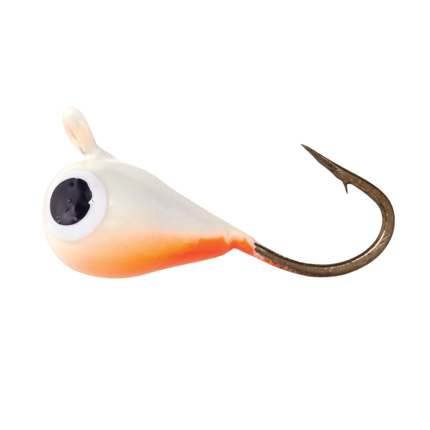Lazer Sharp Artic Tungsten Ice Jigs - Image 19