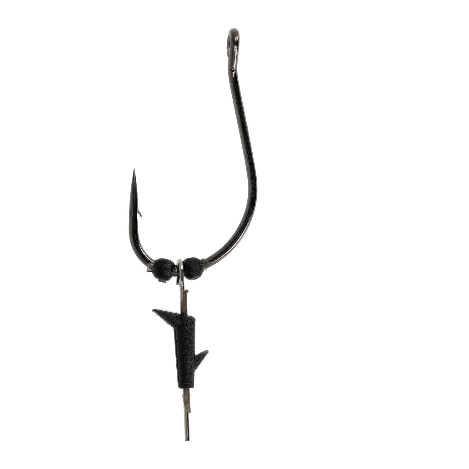 Lazer Sharp AXS Dropshot Hook