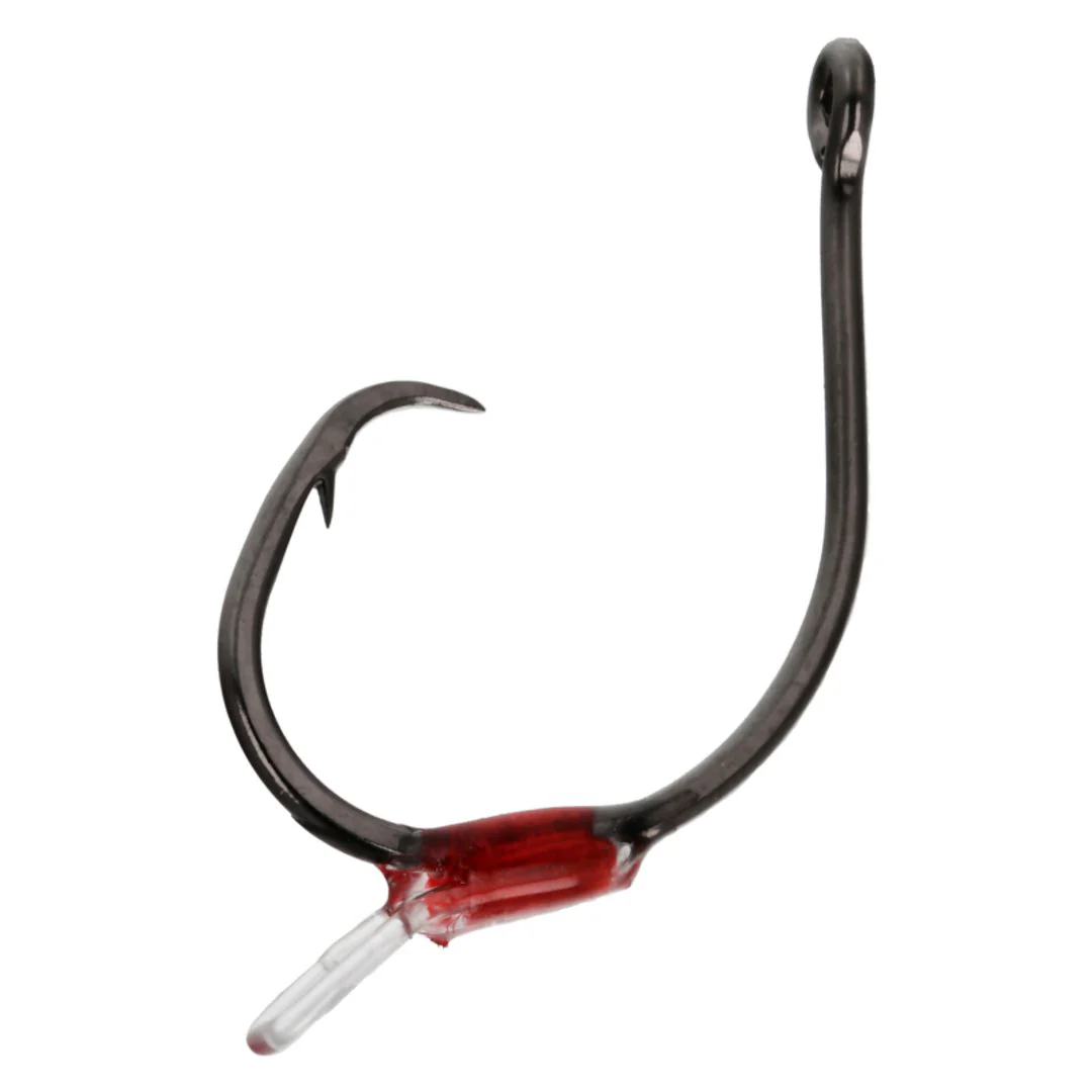 Lazer Sharp Bait Saver Circle Hook