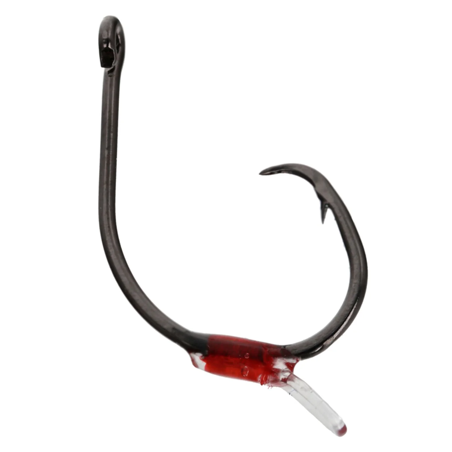 Lazer Sharp Bait Saver Circle Hook - Image 2