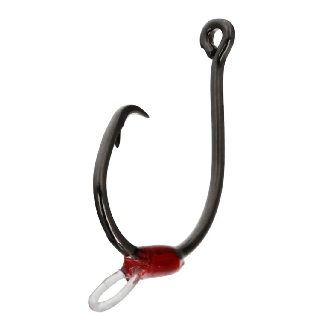Lazer Sharp Bait Saver Circle Hook - Image 3