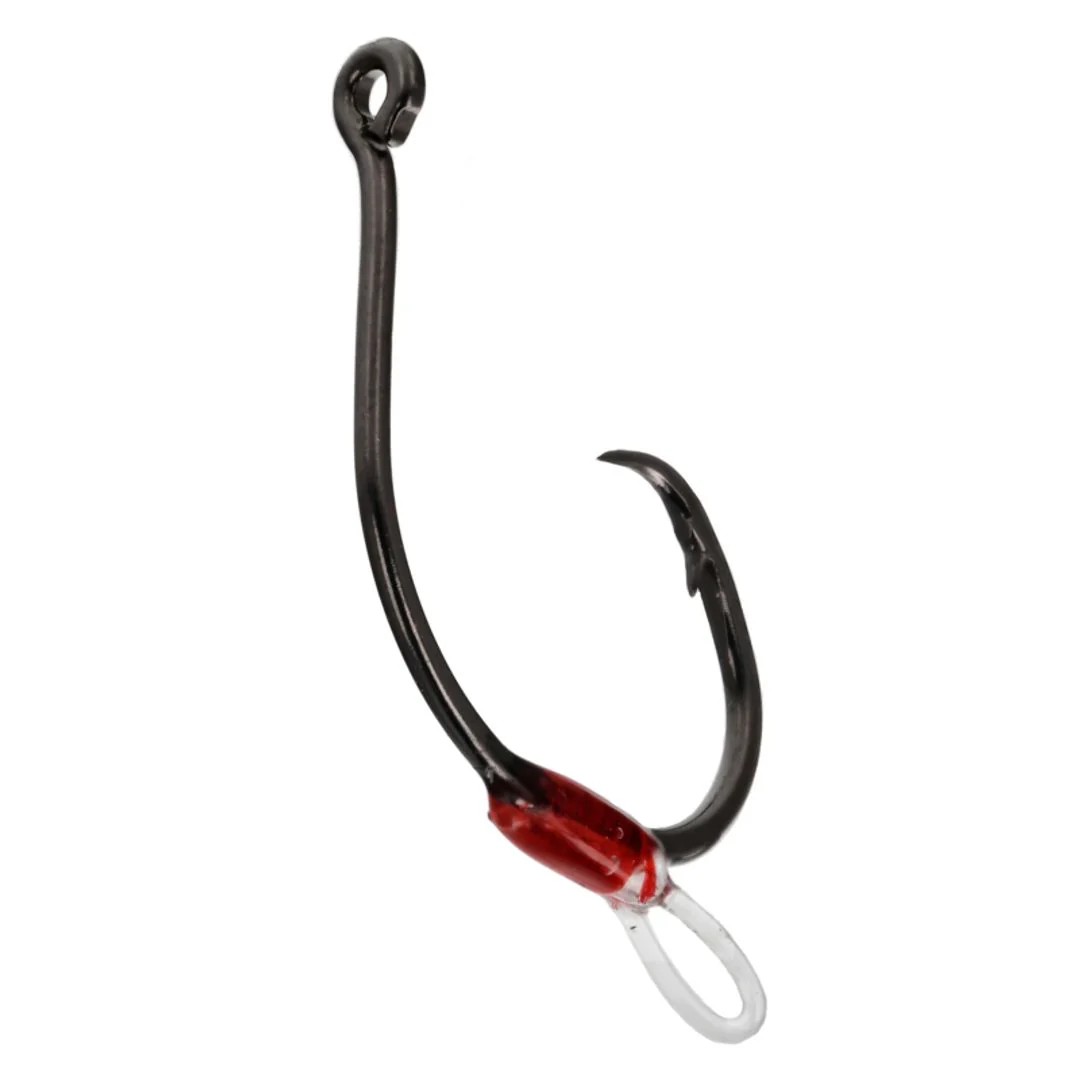 Lazer Sharp Bait Saver Circle Hook - Image 4