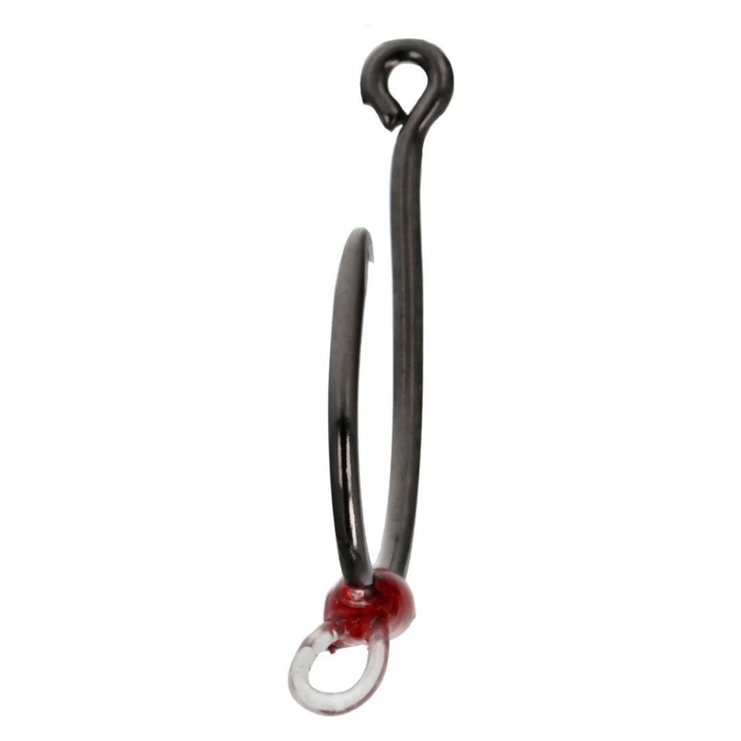 Lazer Sharp Bait Saver Circle Hook - Image 5